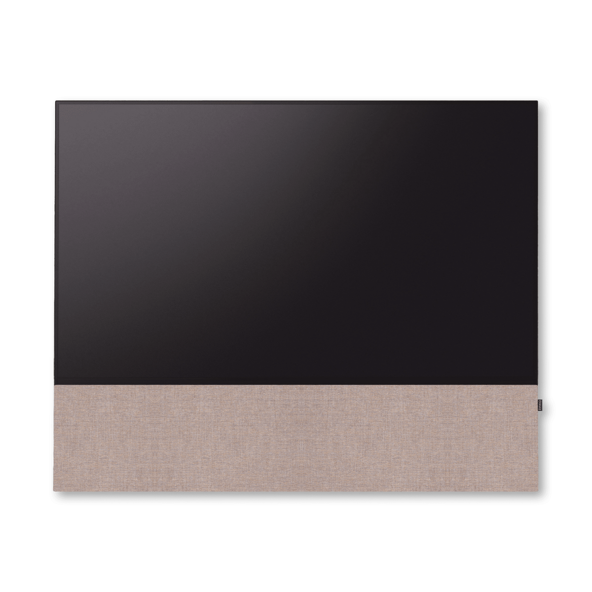 CANVAS 77" Soundbar Speaker-thumbmail-13
