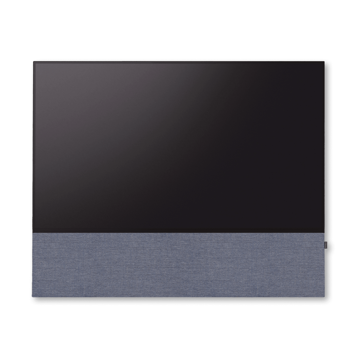 CANVAS 77" Soundbar Speaker-thumbmail-18