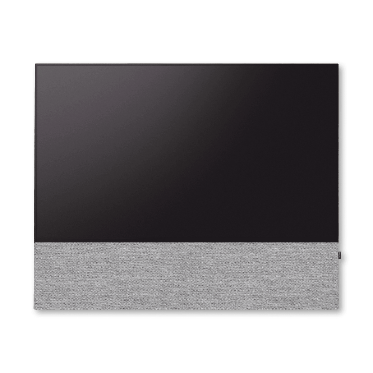 CANVAS 77" Soundbar Speaker-thumbmail-10