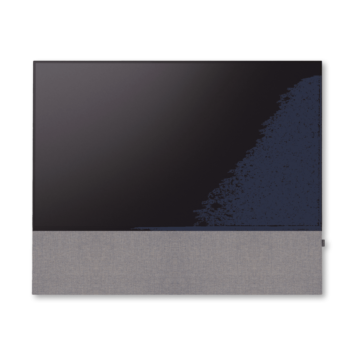 CANVAS 77" Soundbar Speaker-thumbmail-16