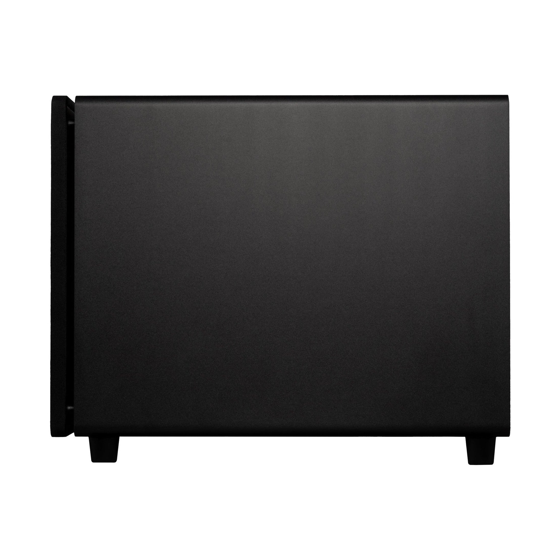 Velodyne Acoustics Impact X Subwoofers-thumbmail-39