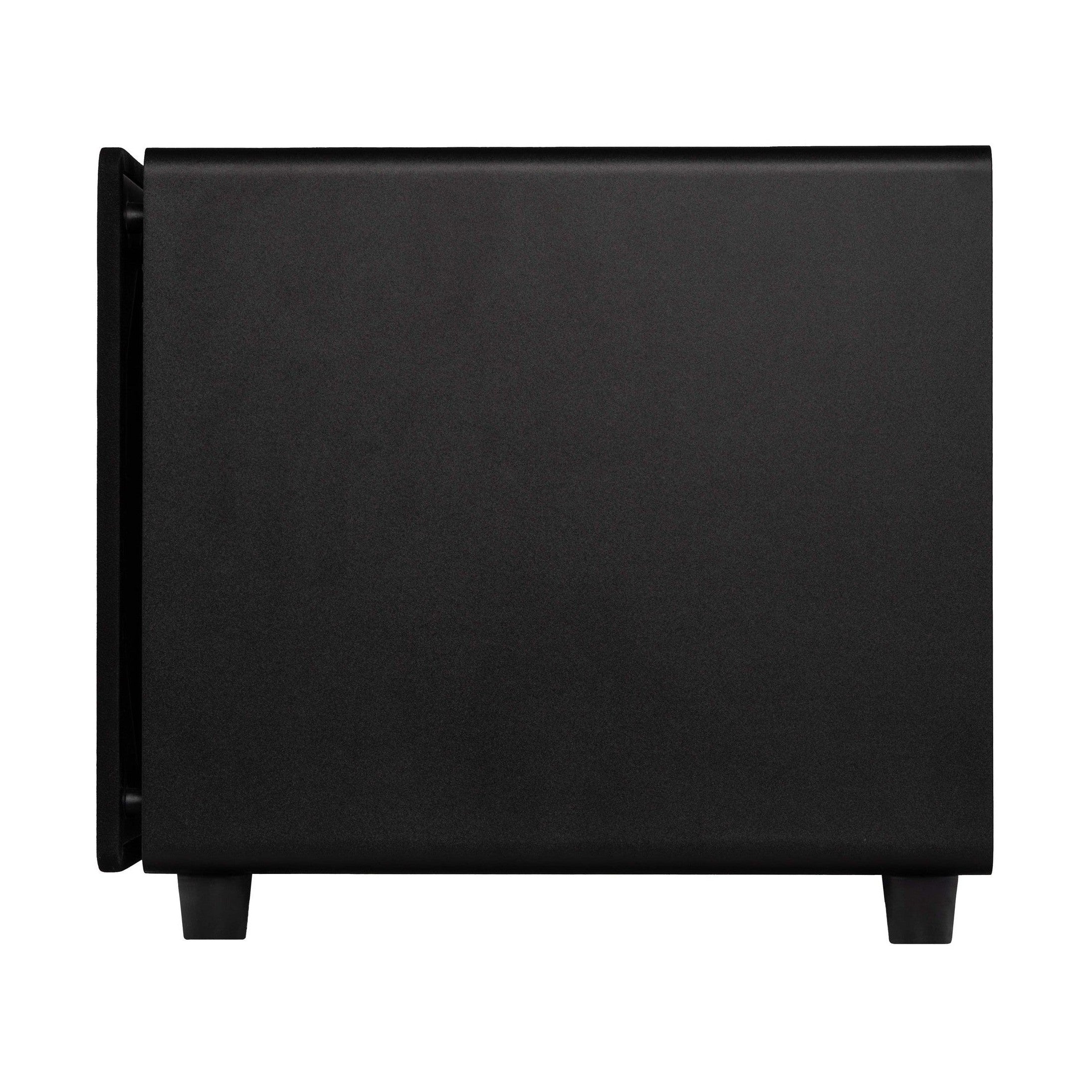 Velodyne Acoustics Impact X Subwoofers-thumbmail-35