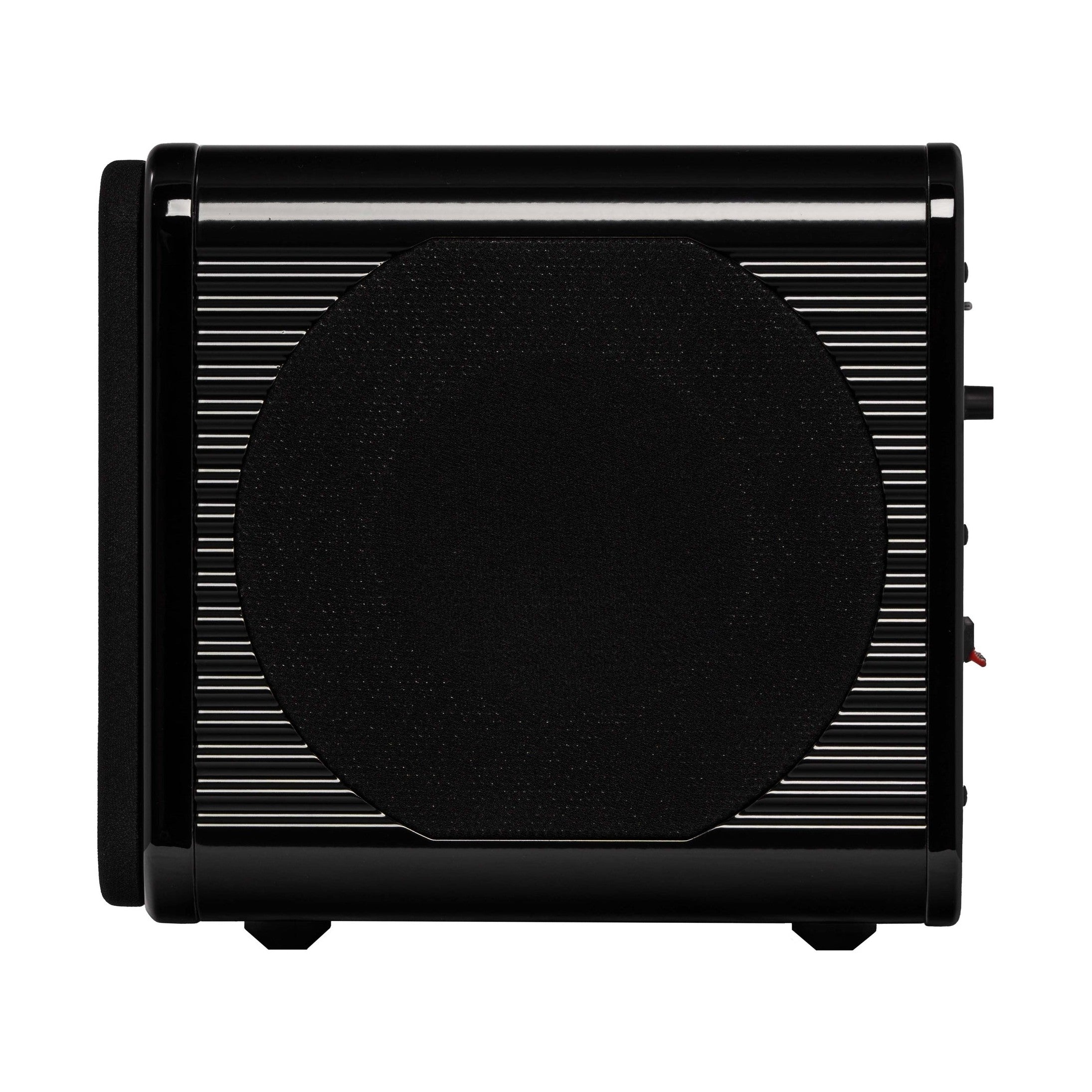 Velodyne Acoustics MicroVee X Subwoofer-thumbmail-22