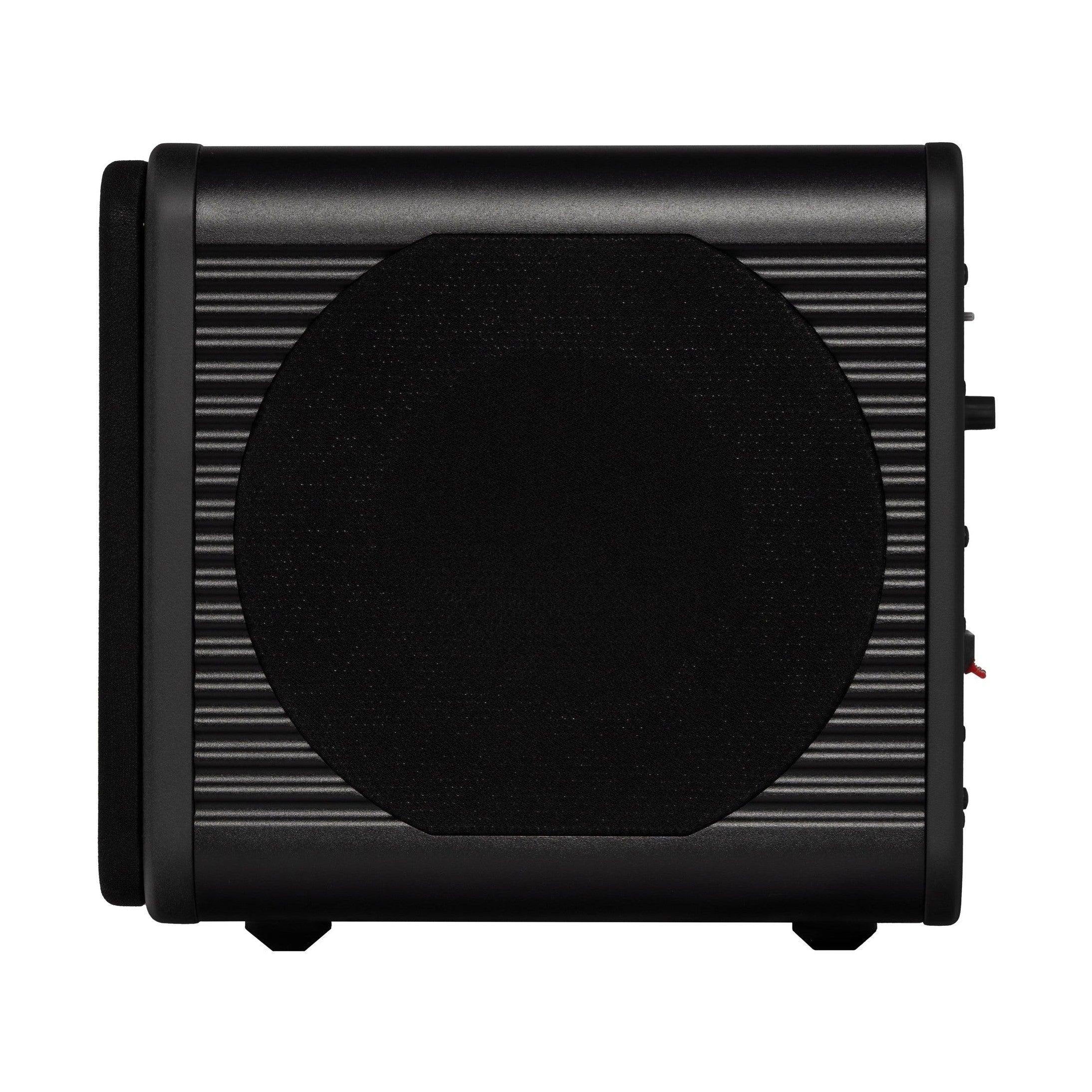 Velodyne Acoustics MicroVee X Subwoofer-thumbmail-23