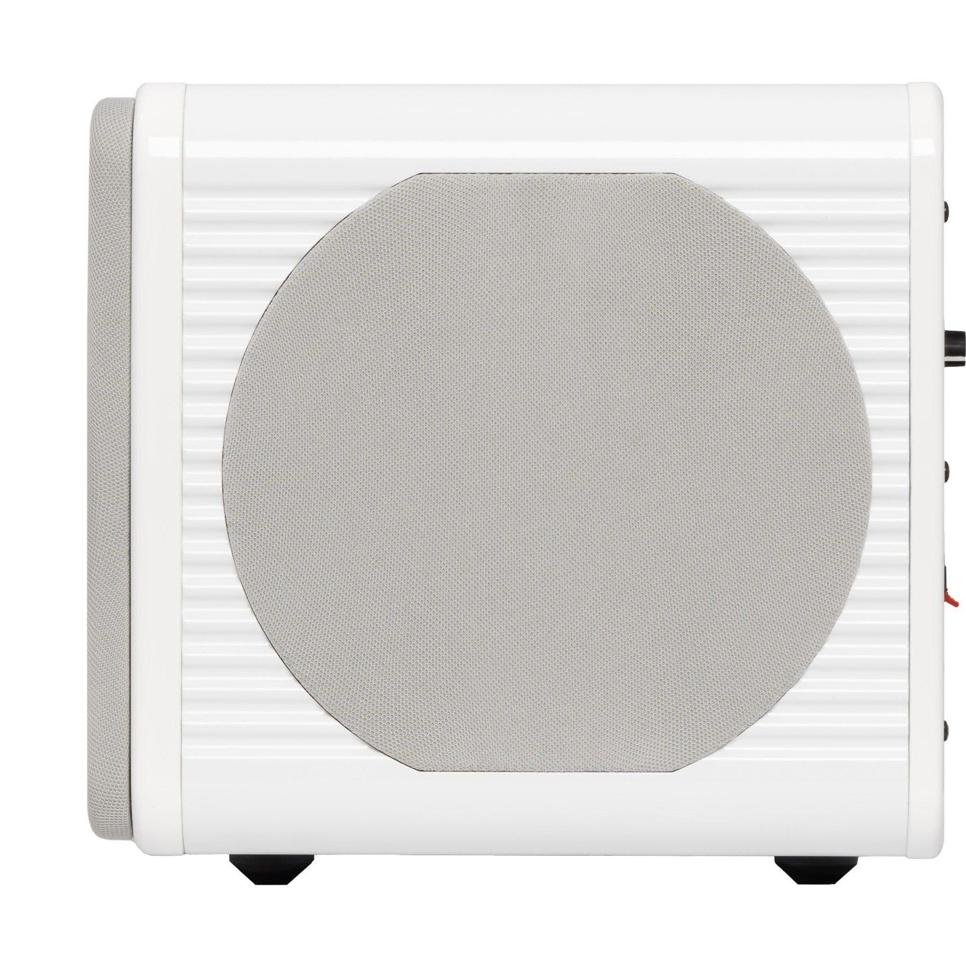 Velodyne Acoustics MicroVee X Subwoofer-thumbmail-24