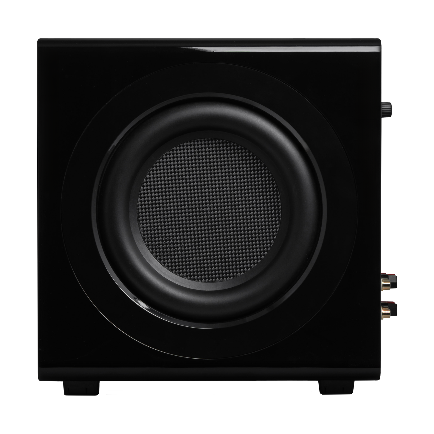 Velodyne Acoustics MiniVee X Subwoofer-thumbmail-7