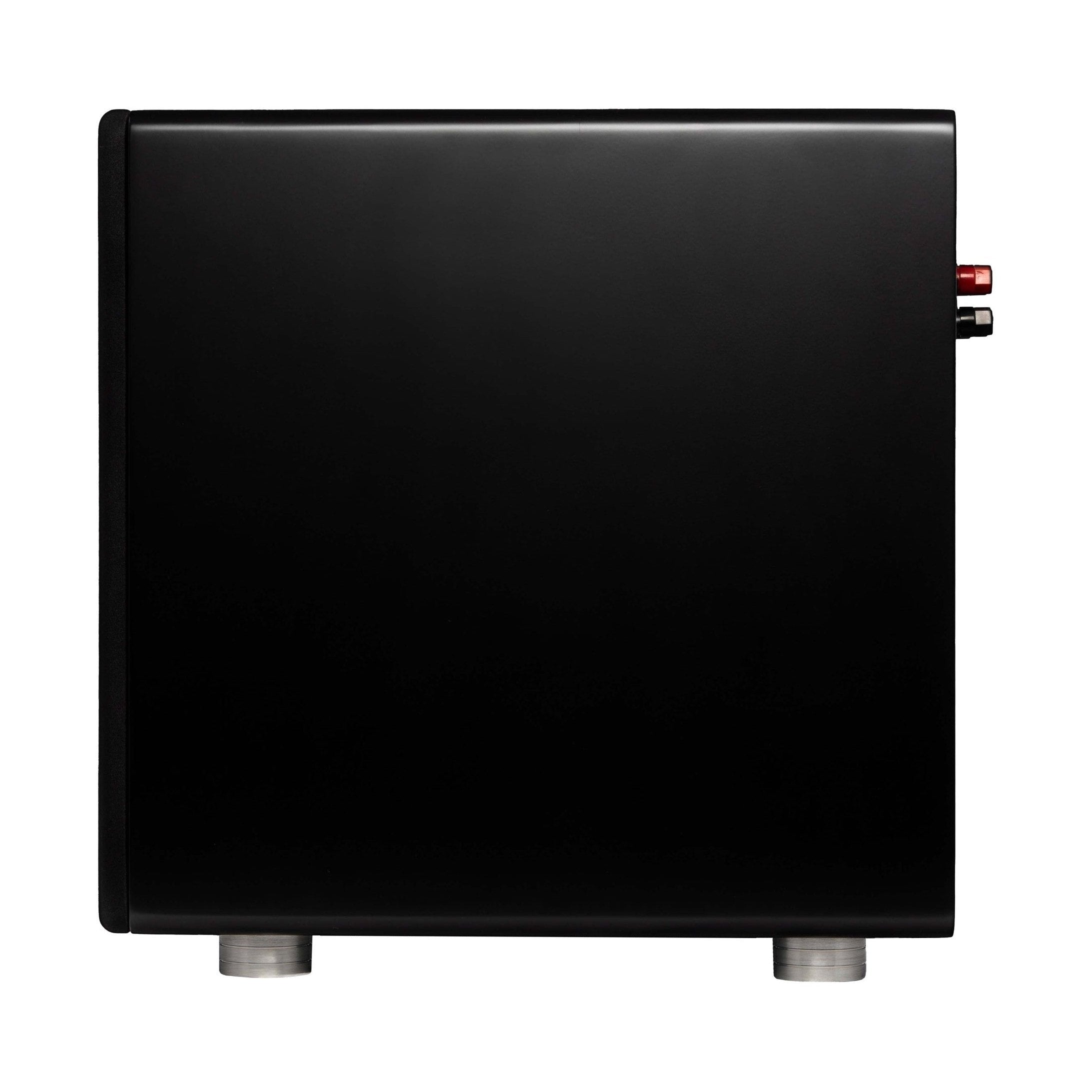 Velodyne Acoustics VI-Q Subwoofers-thumbmail-36