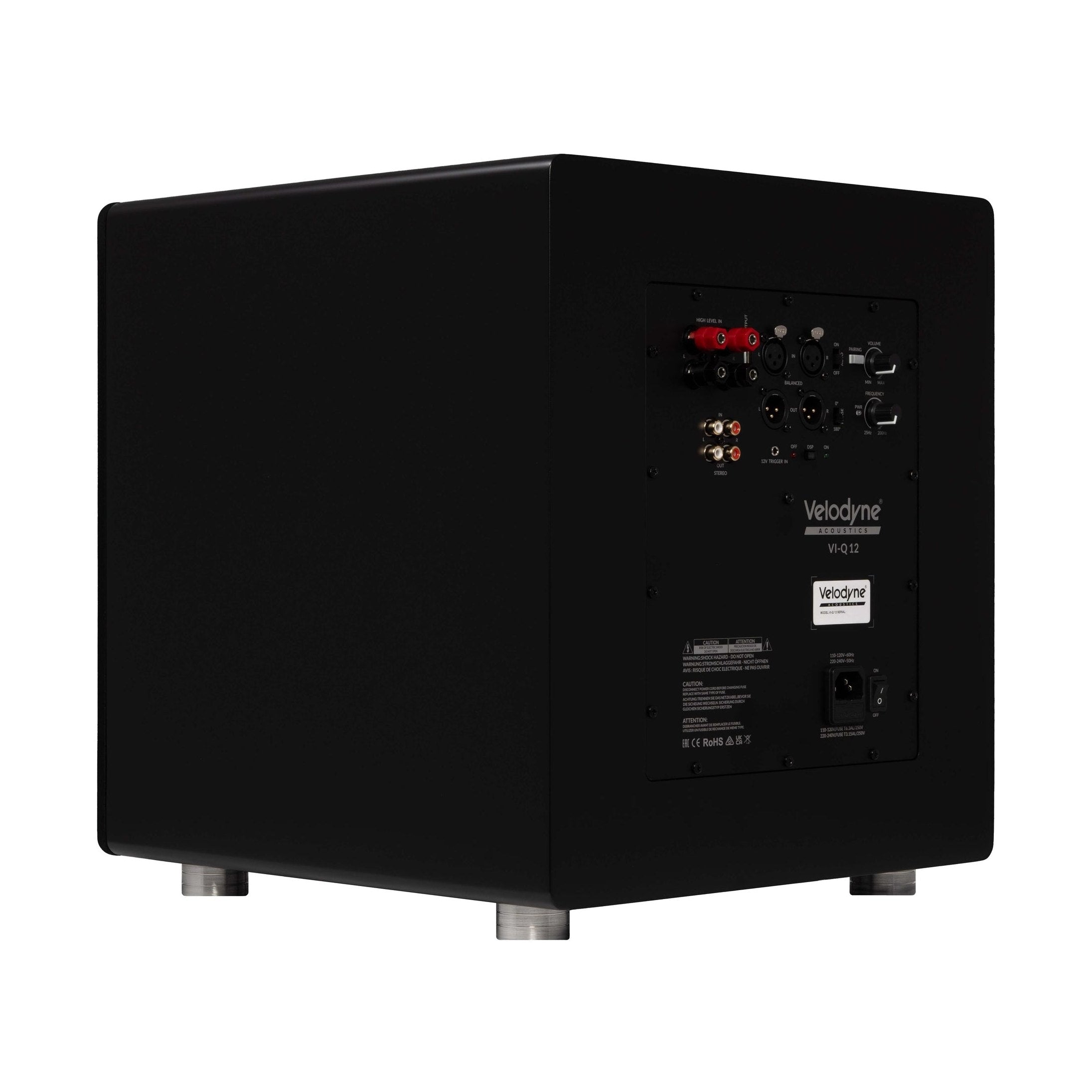 Velodyne Acoustics VI-Q Subwoofers-thumbmail-38