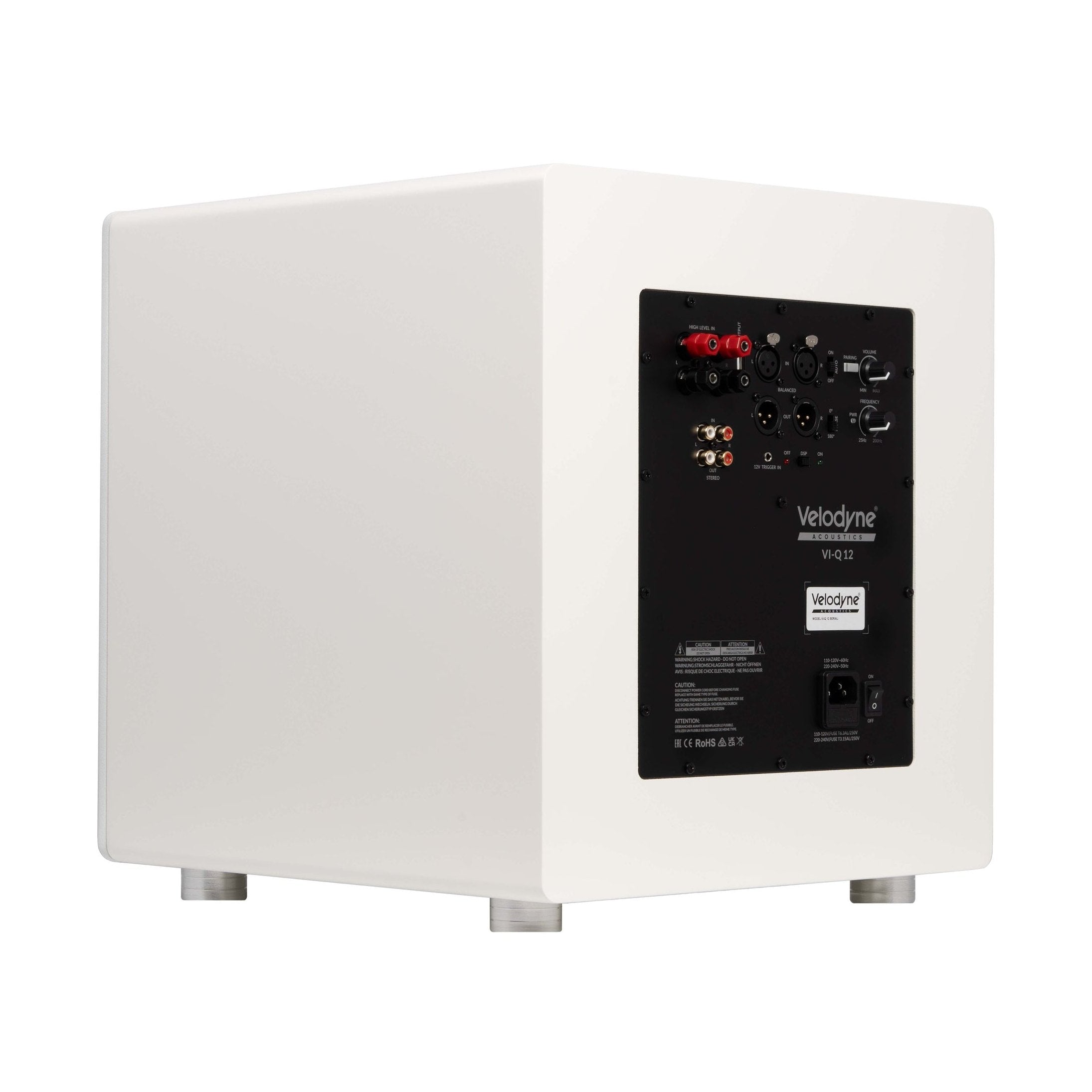 Velodyne Acoustics VI-Q Subwoofers-thumbmail-39
