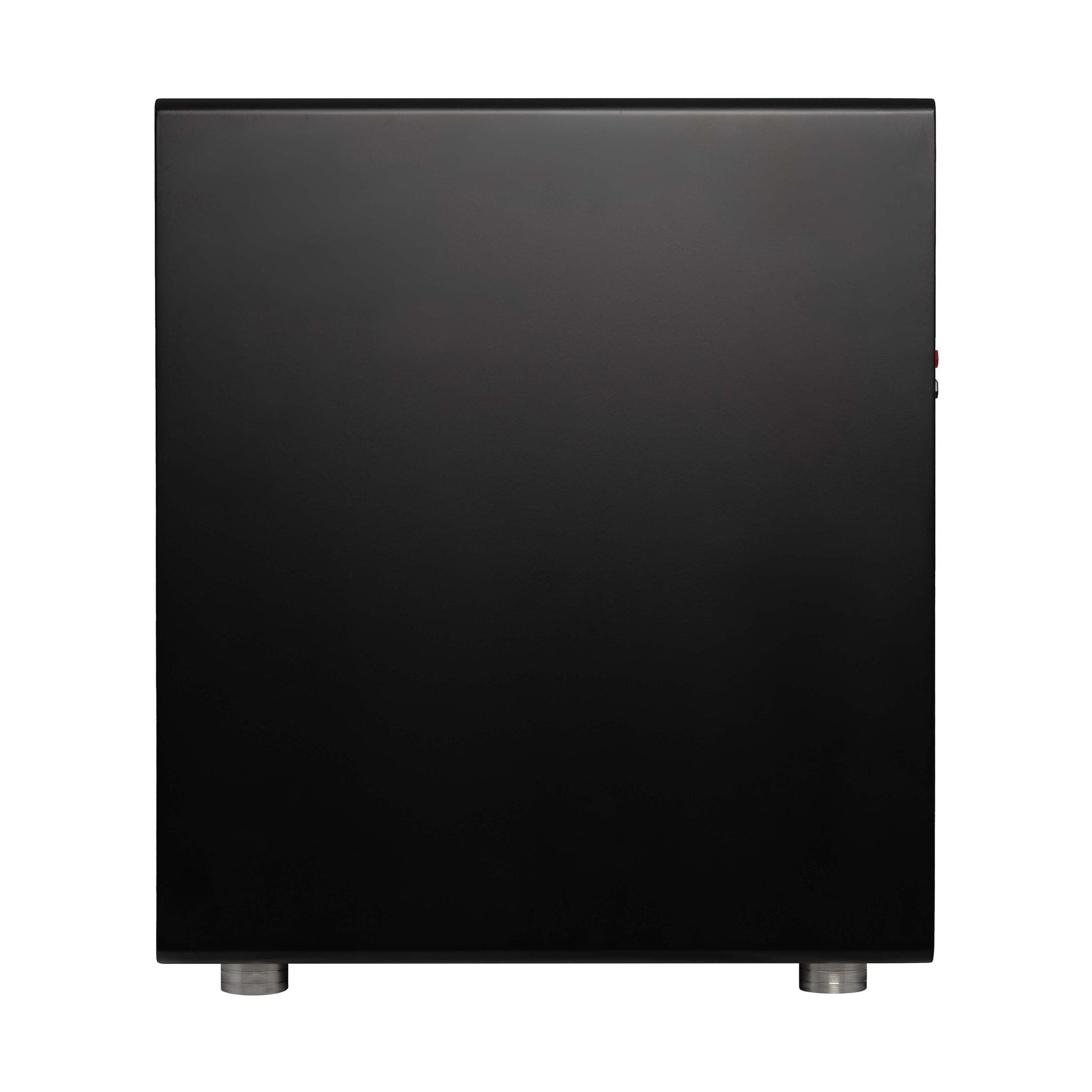 Velodyne Acoustics VI-Q Subwoofers-thumbmail-40