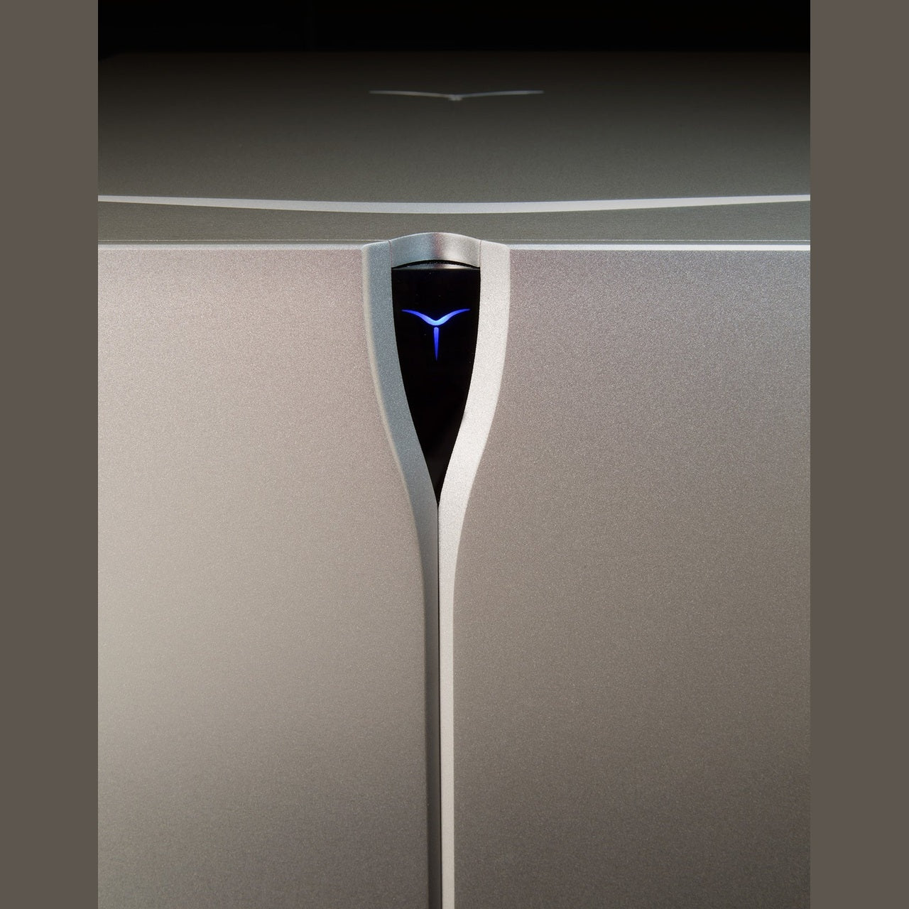 Audia Flight Strumento no.4 mk2 Stereo Power Amplifier-thumbmail-3