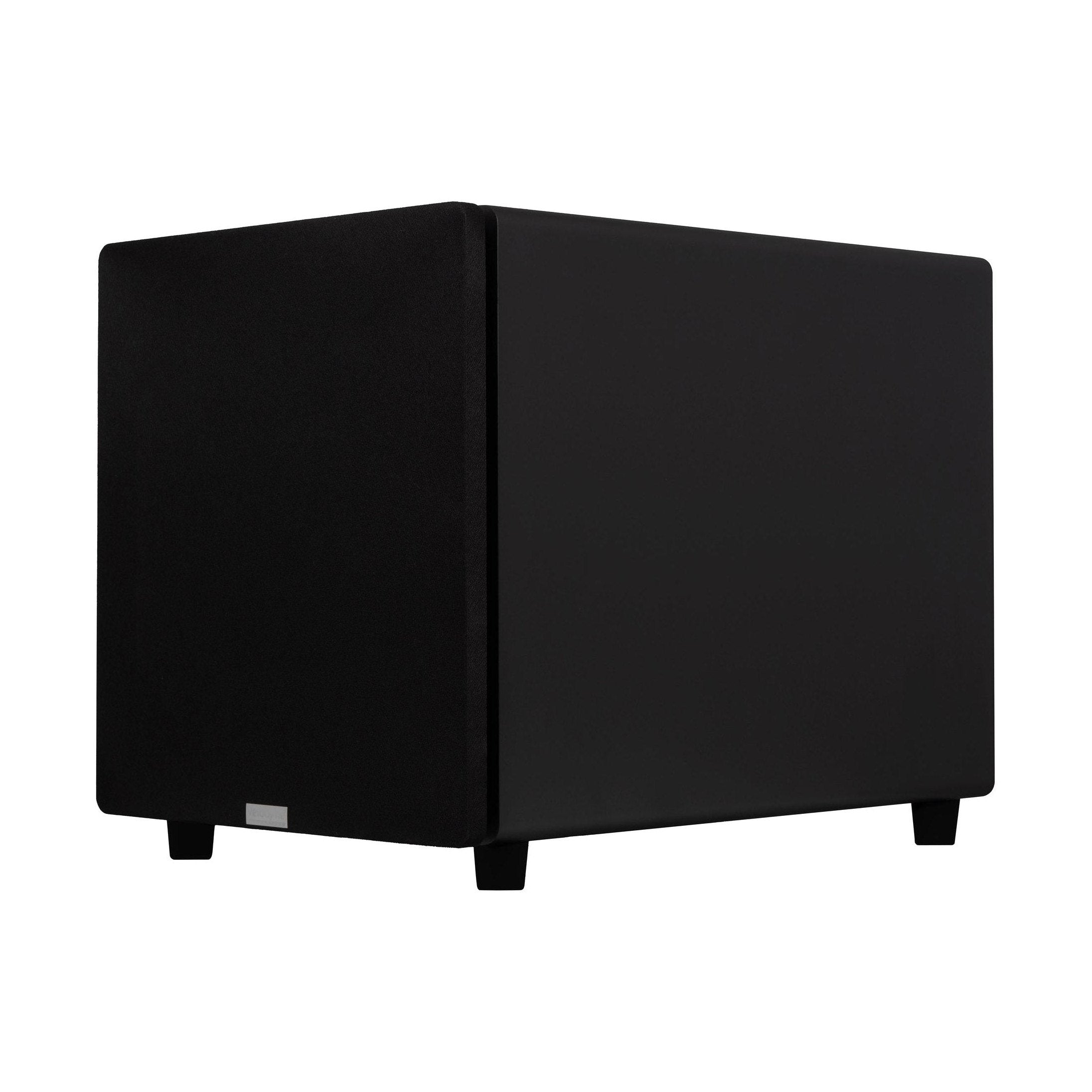 Velodyne Acoustics Impact X Subwoofers-thumbmail-44