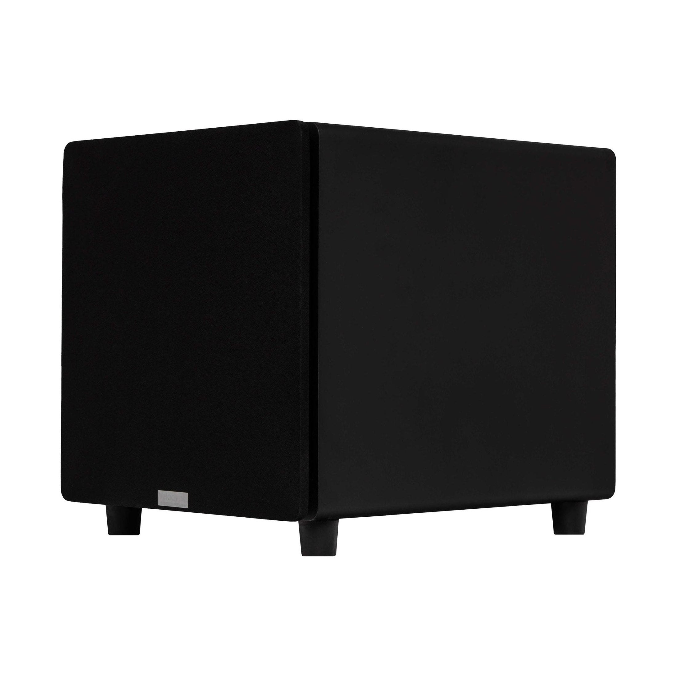 Velodyne Acoustics Impact X Subwoofers-thumbmail-40