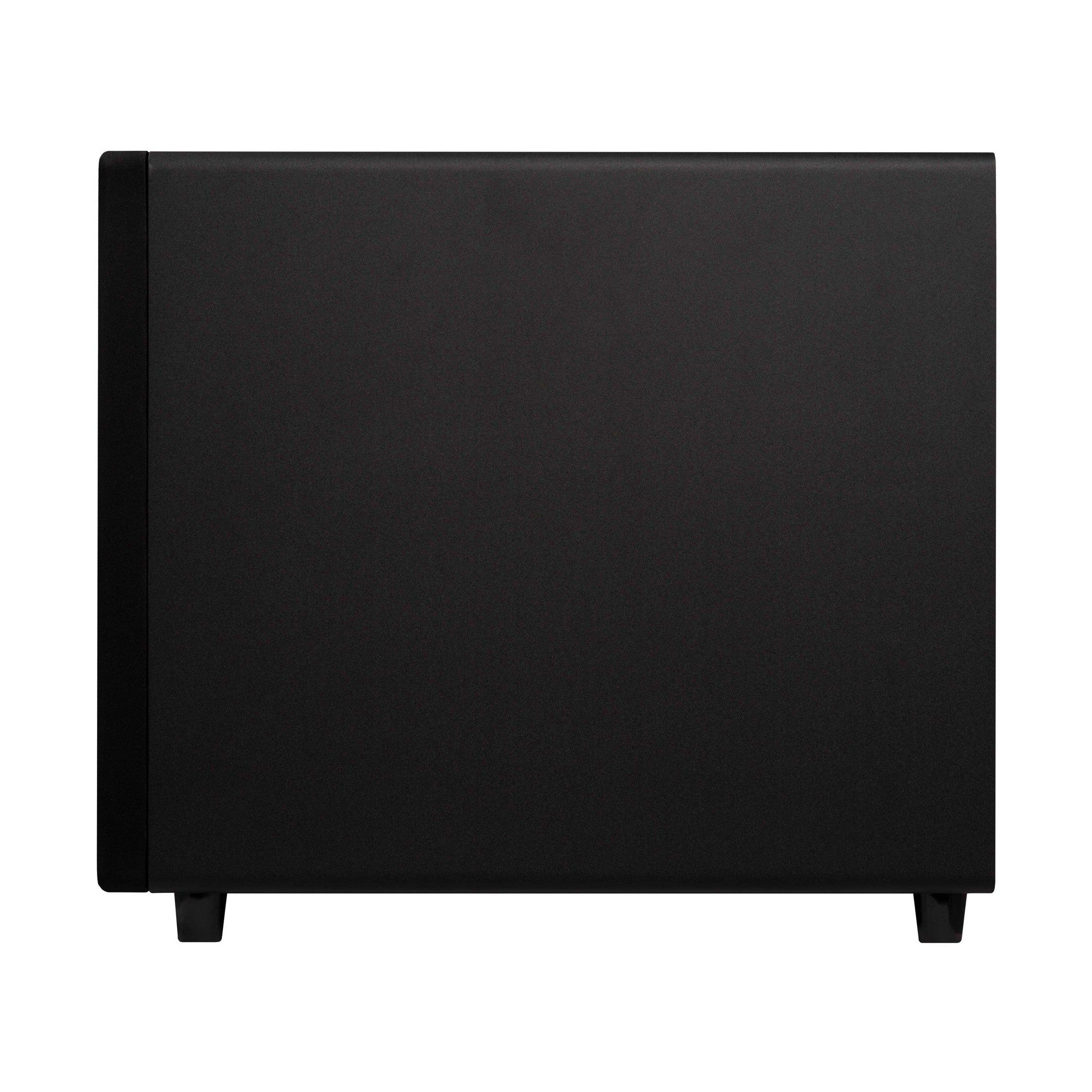 Velodyne Acoustics Impact X Subwoofers-thumbmail-43