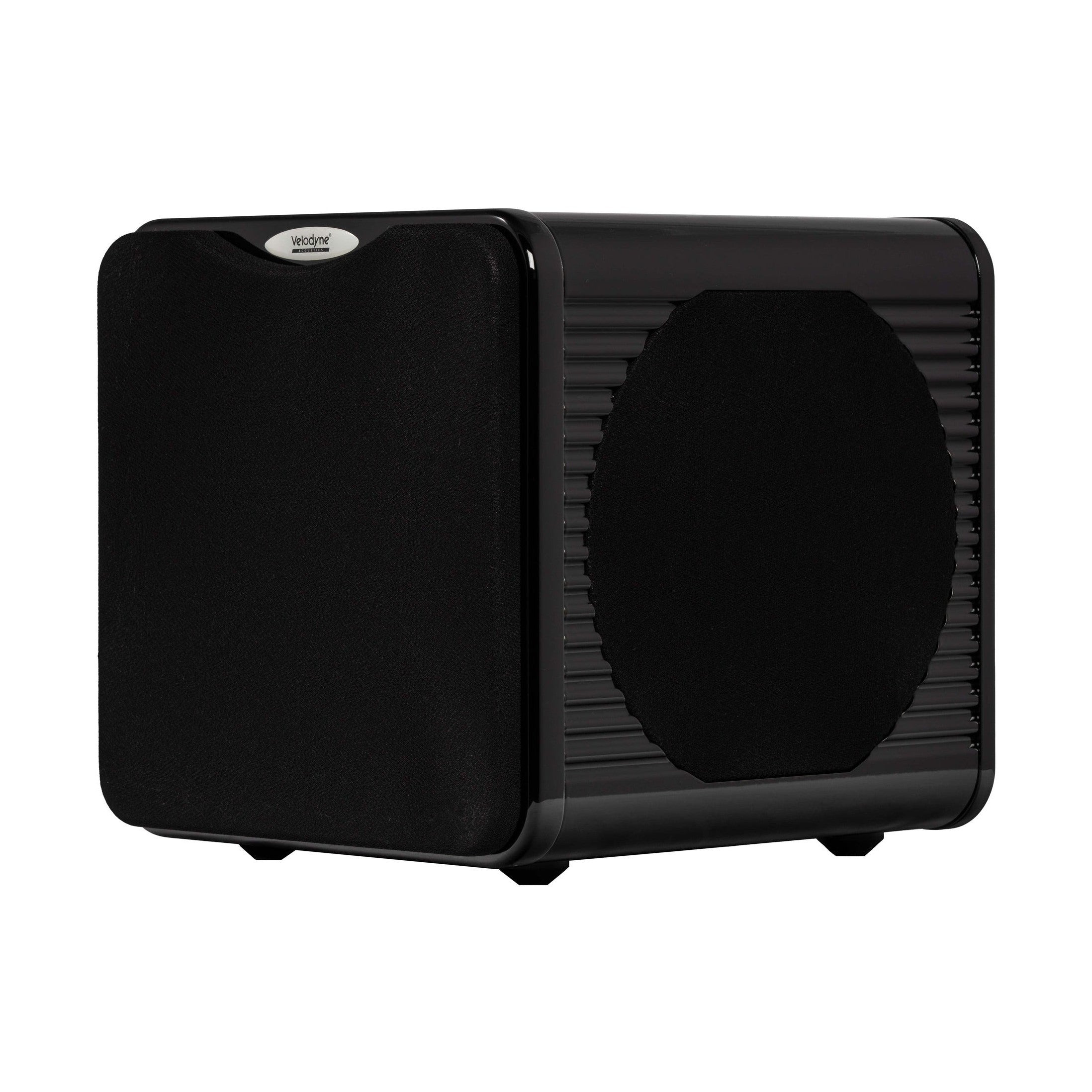 Velodyne Acoustics MicroVee X Subwoofer-thumbmail-25
