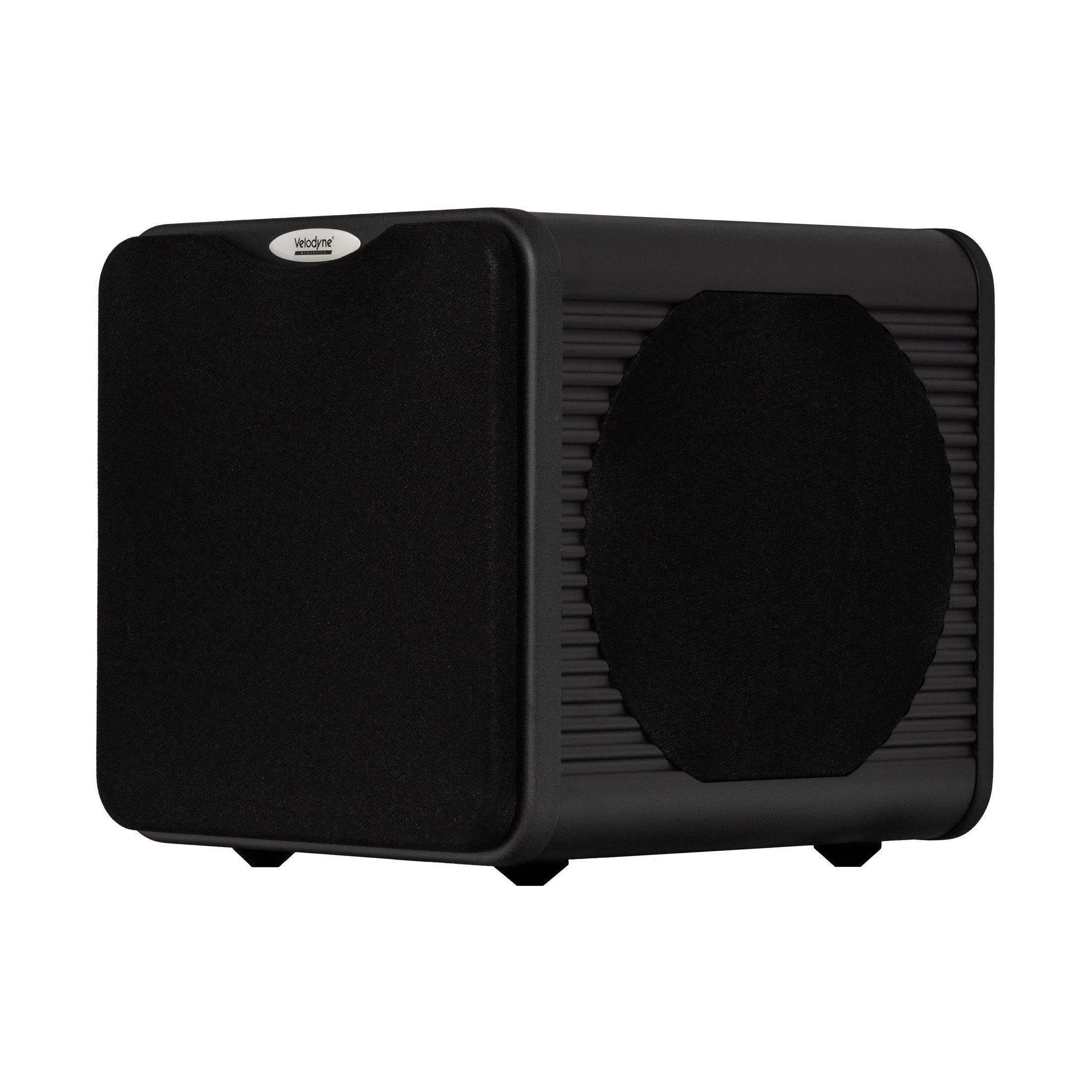 Velodyne Acoustics MicroVee X Subwoofer-thumbmail-26