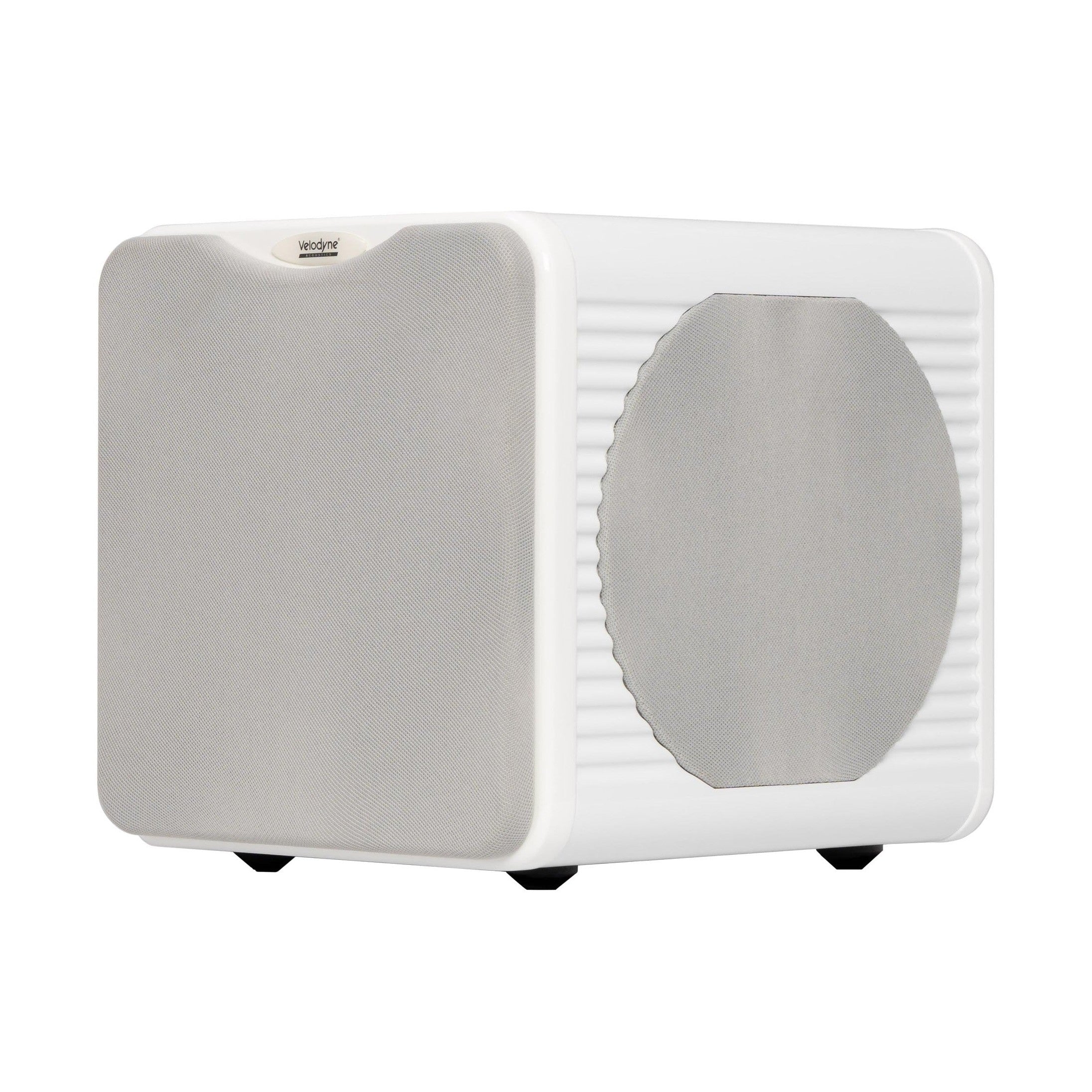 Velodyne Acoustics MicroVee X Subwoofer-thumbmail-27