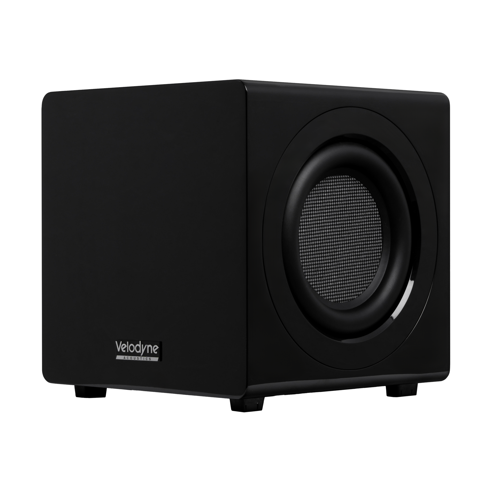 Velodyne Acoustics MiniVee X Subwoofer-thumbmail-8