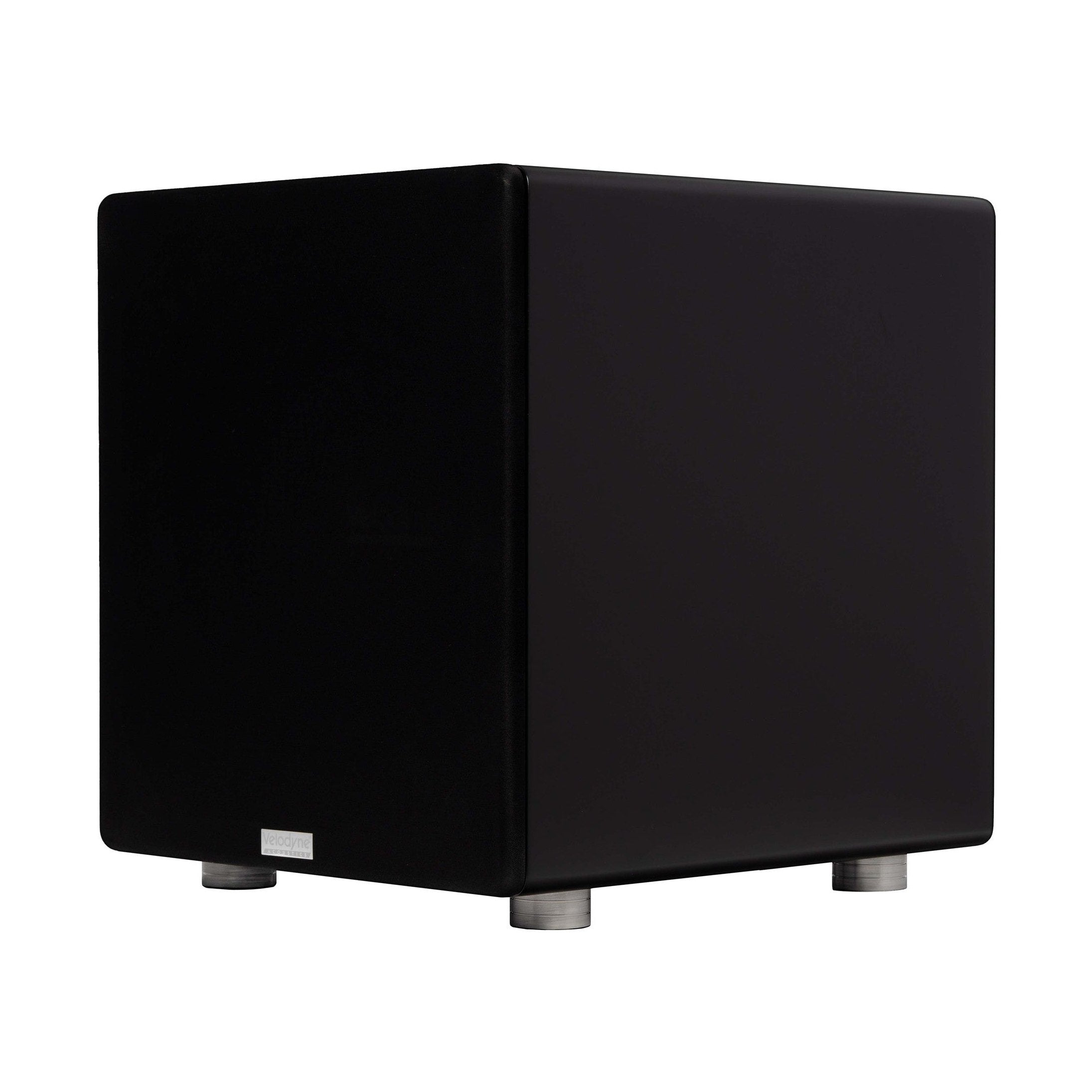 Velodyne Acoustics VI-Q Subwoofers-thumbmail-41