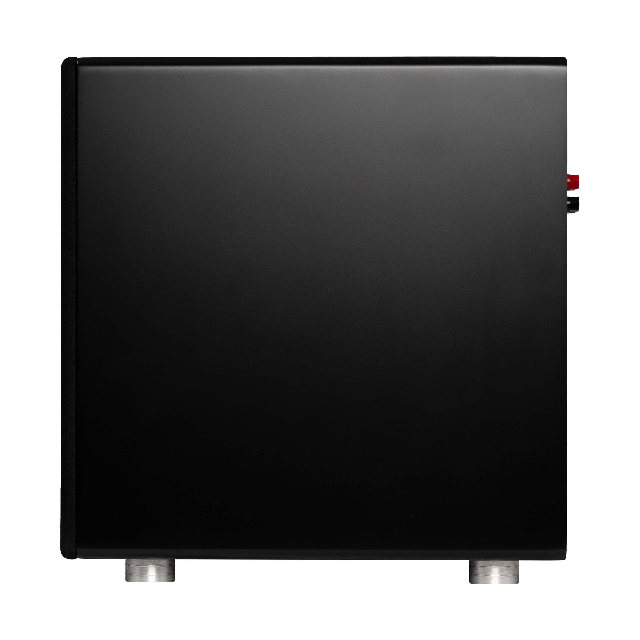 Velodyne Acoustics VI-Q Subwoofers-thumbmail-43