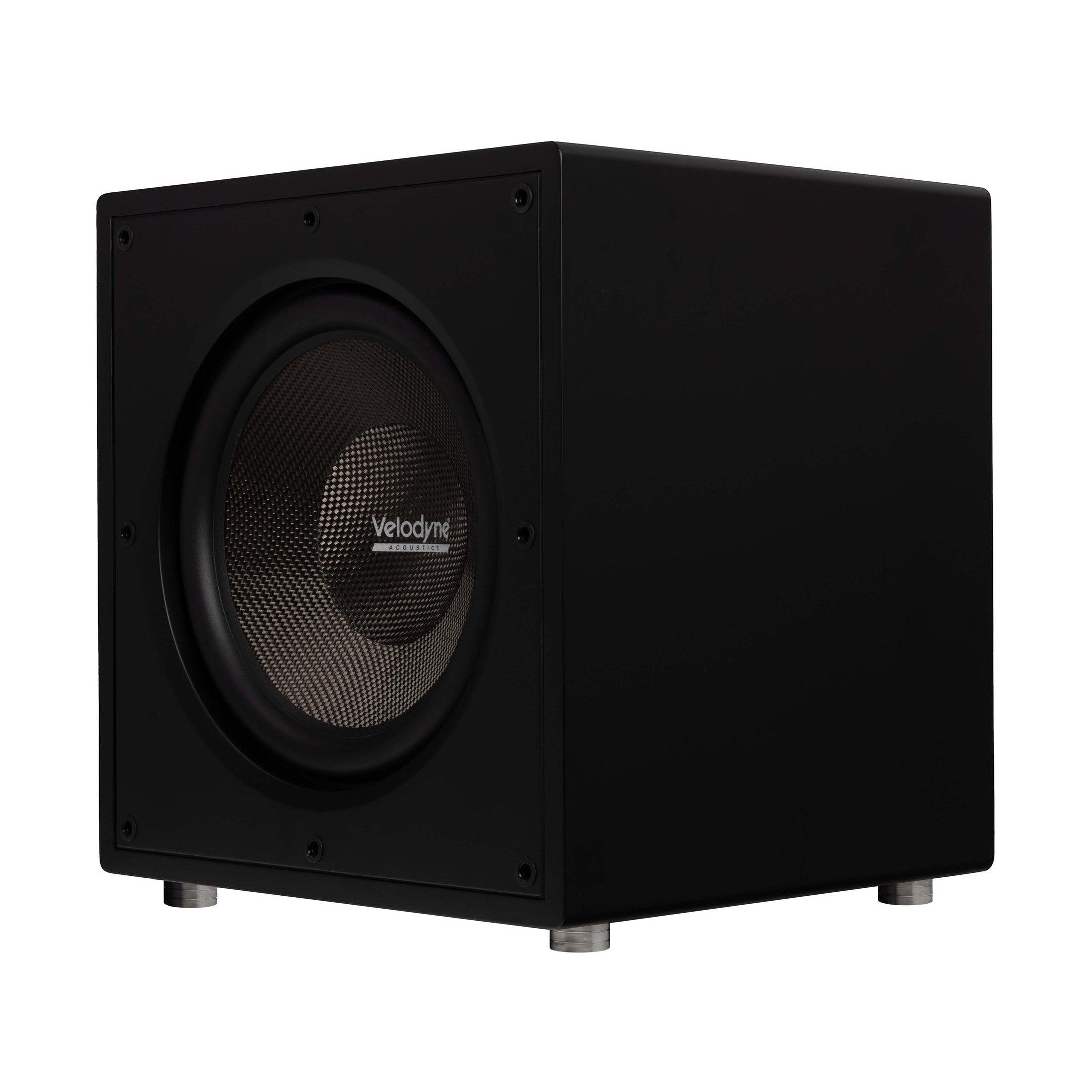 Velodyne Acoustics VI-Q Subwoofers-thumbmail-45