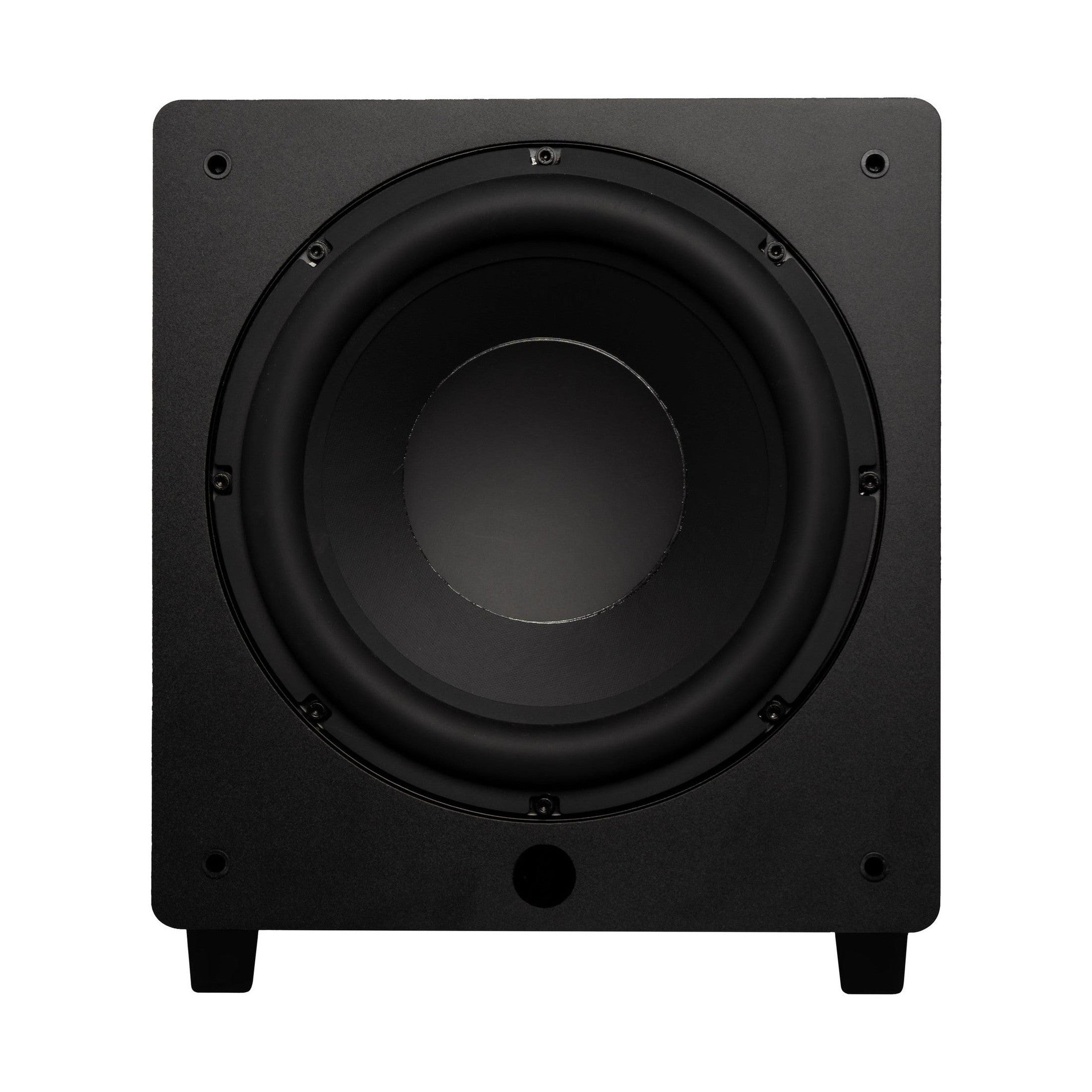 Velodyne Acoustics Impact X Subwoofers-thumbmail-48