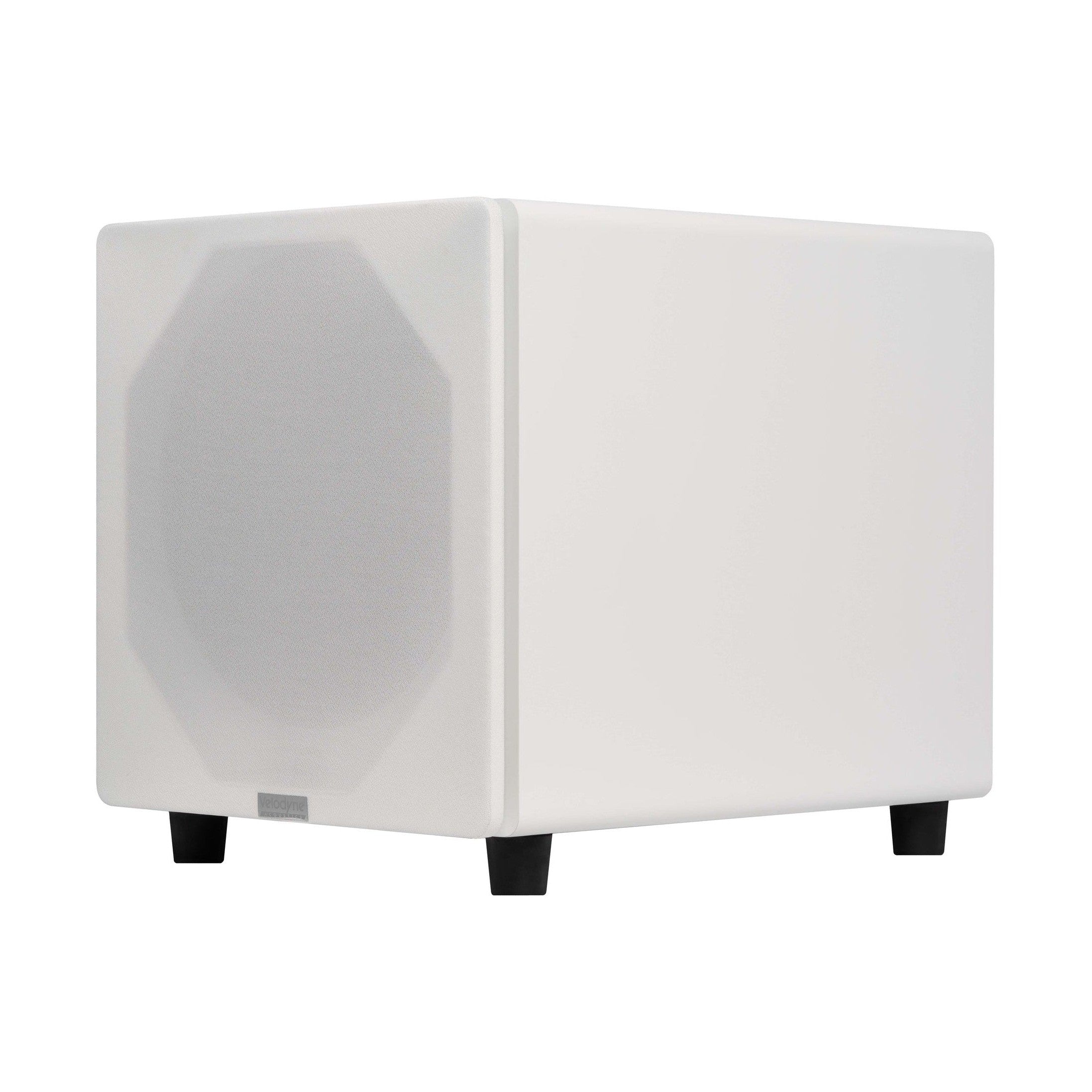 Velodyne Acoustics Impact X Subwoofers-thumbmail-45