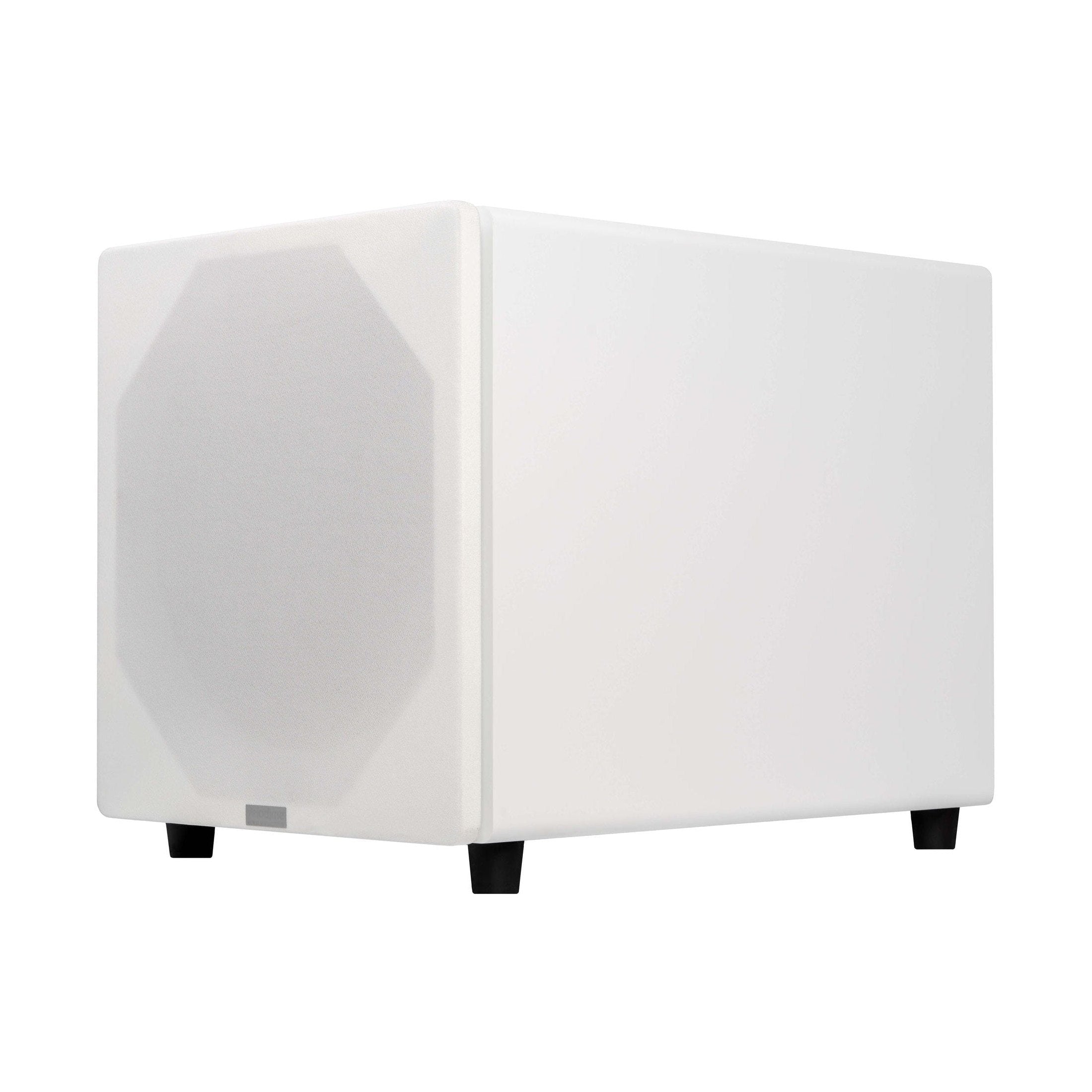 Velodyne Acoustics Impact X Subwoofers-thumbmail-46