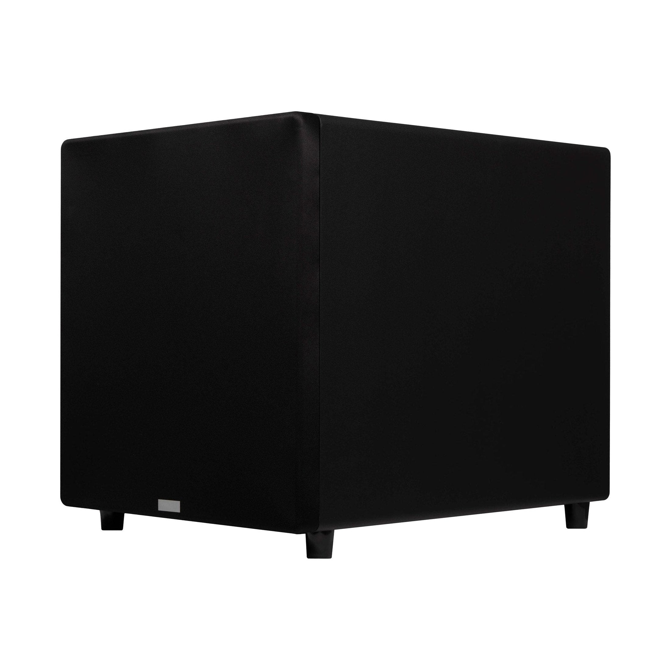 Velodyne Acoustics Impact X Subwoofers-thumbmail-47