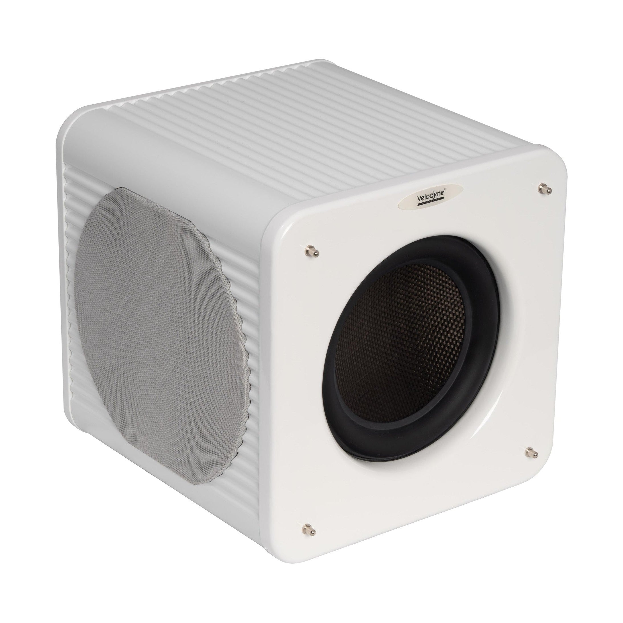 Velodyne Acoustics MicroVee X Subwoofer-thumbmail-28