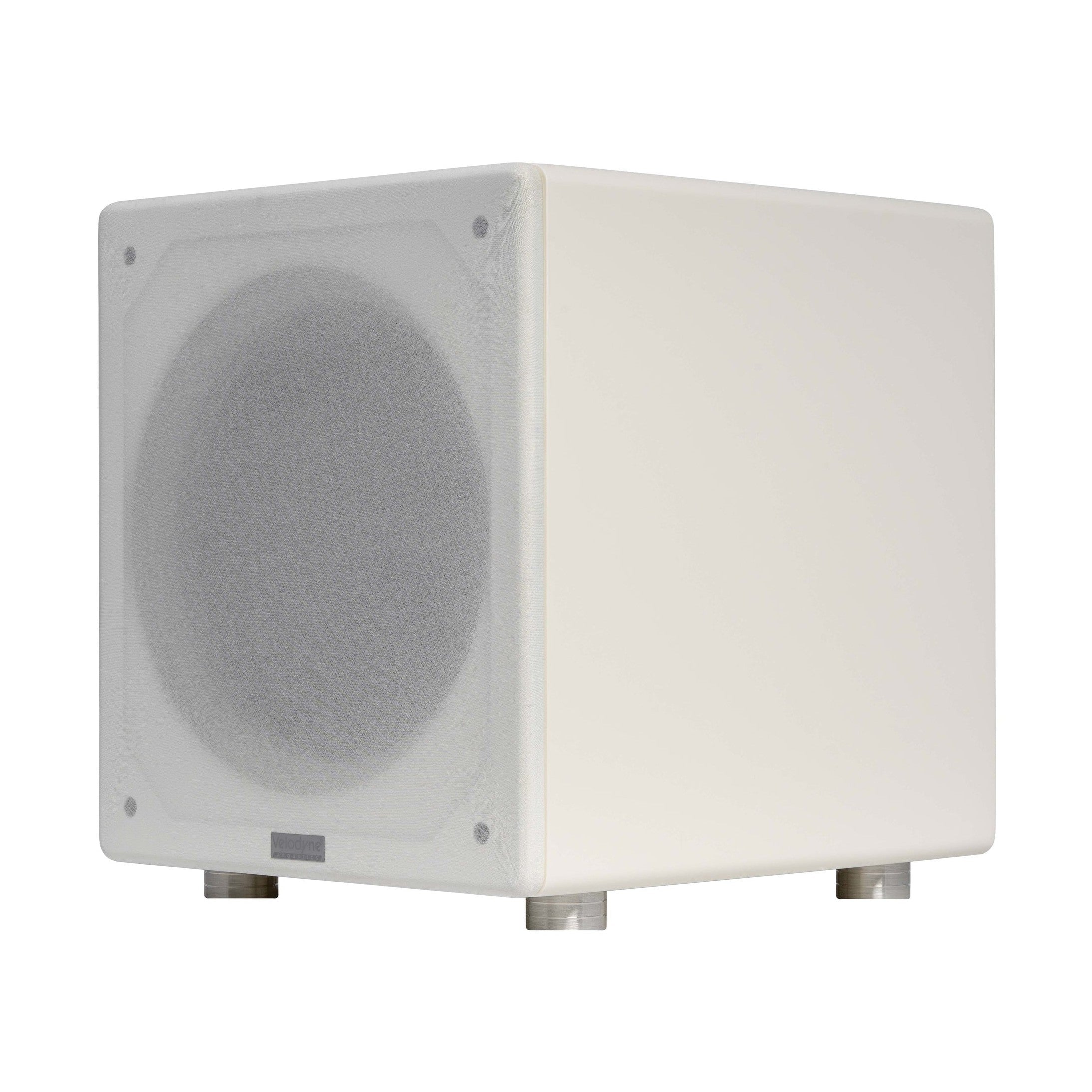 Velodyne Acoustics VI-Q Subwoofers-thumbmail-46