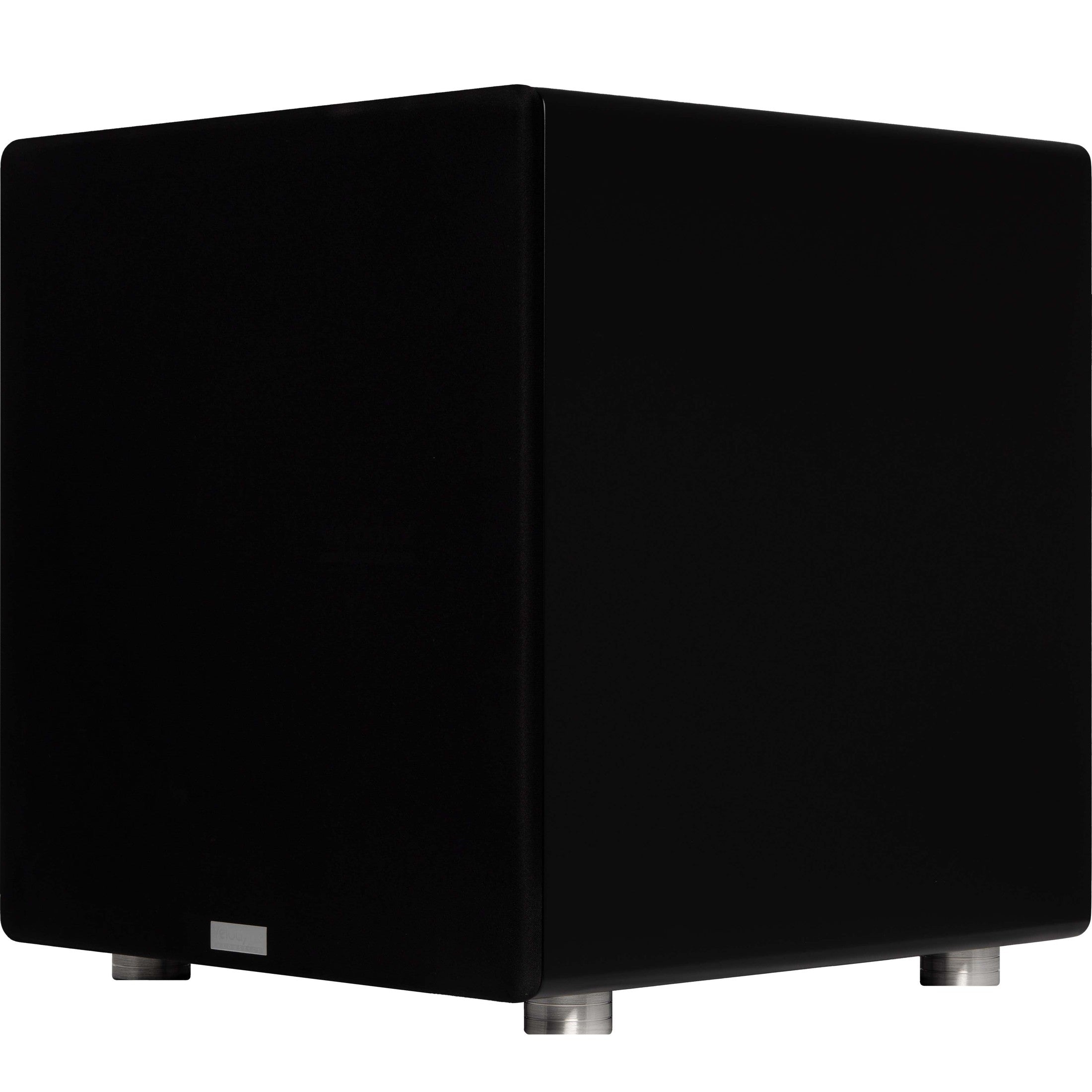 Velodyne Acoustics VI-Q Subwoofers-thumbmail-47