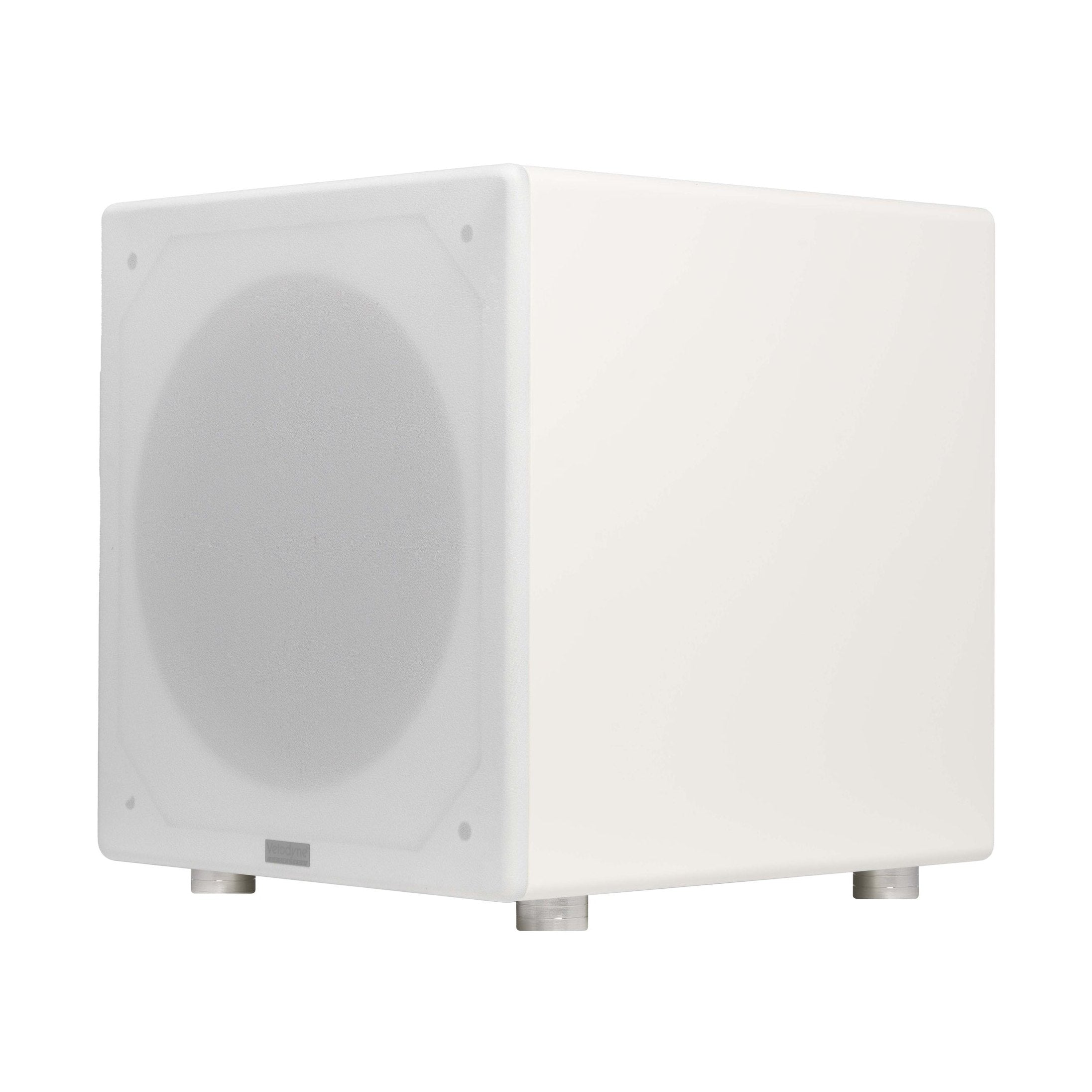 Velodyne Acoustics VI-Q Subwoofers-thumbmail-48