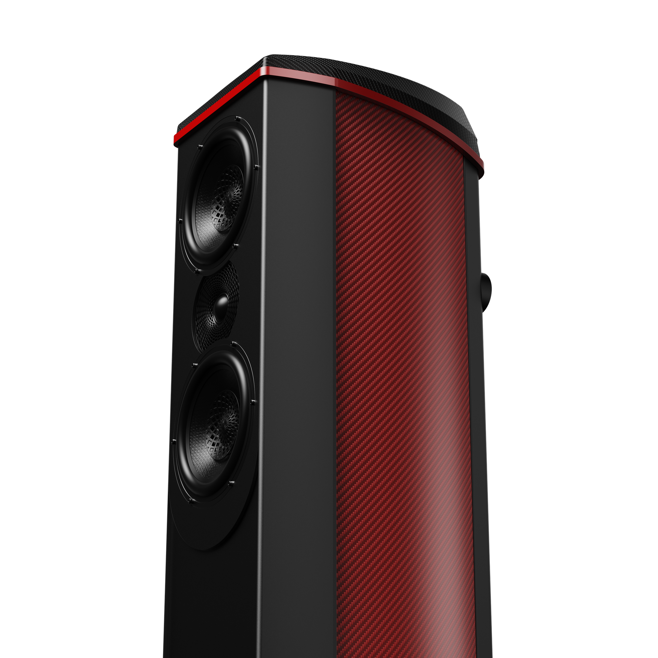 Wilson Benesch A.C.T. 3zero-thumbmail-8