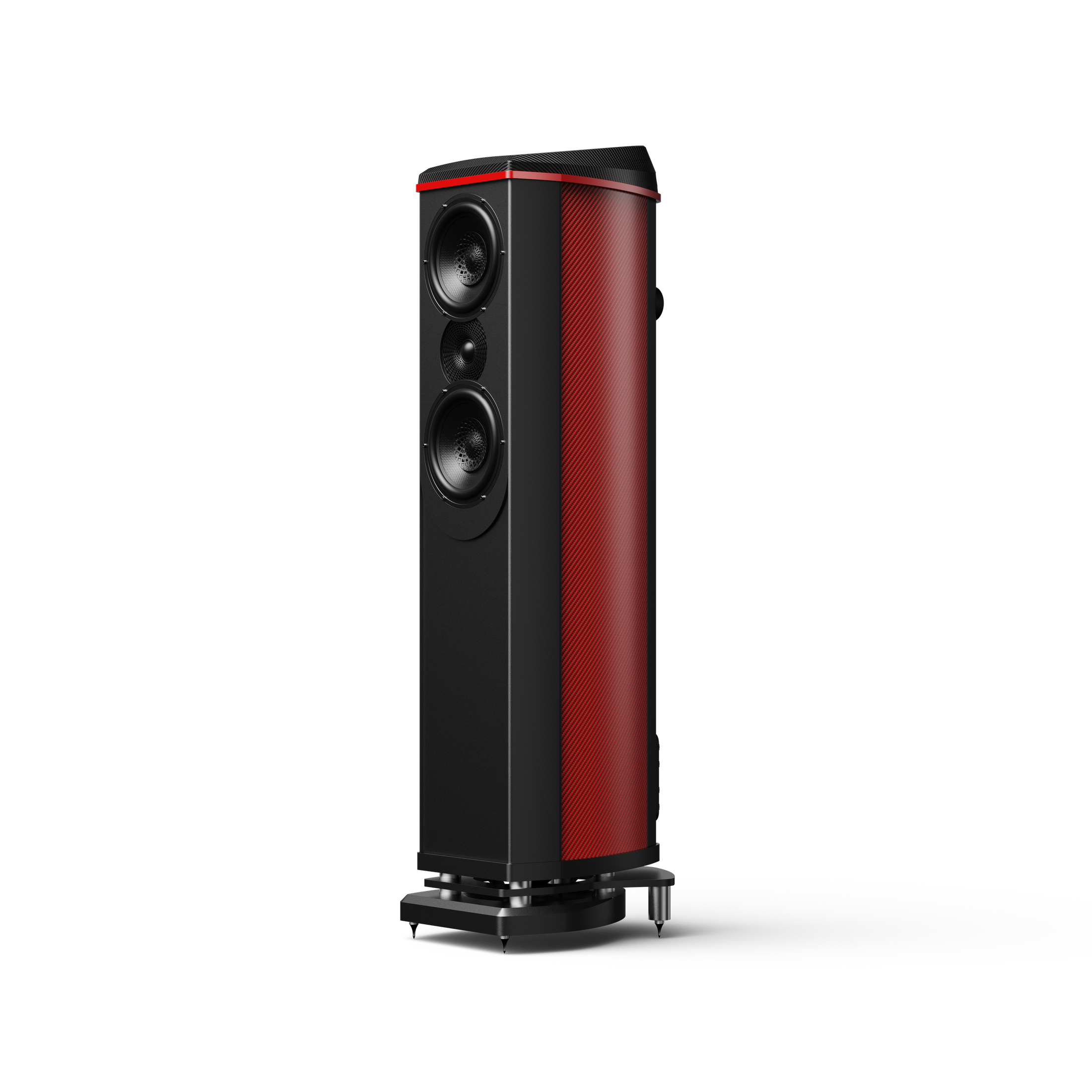 Wilson Benesch A.C.T. 3zero-thumbmail-7