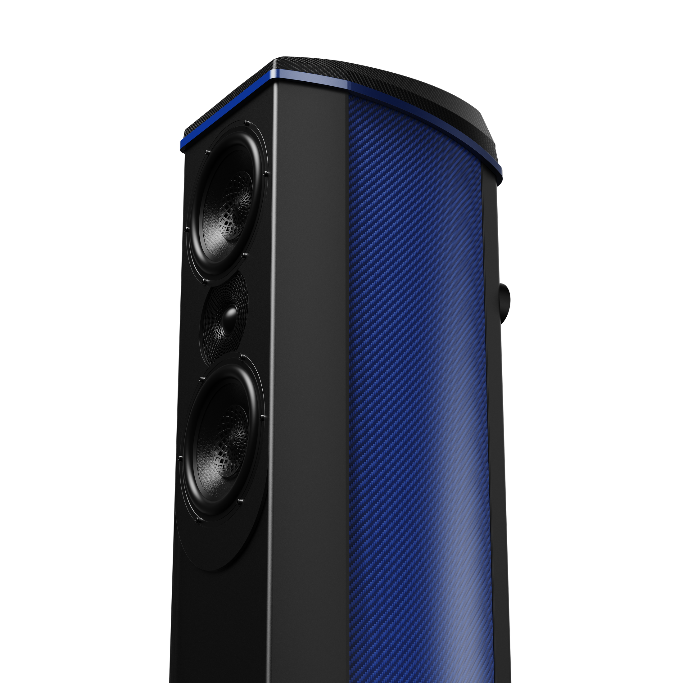 Wilson Benesch A.C.T. 3zero-thumbmail-10