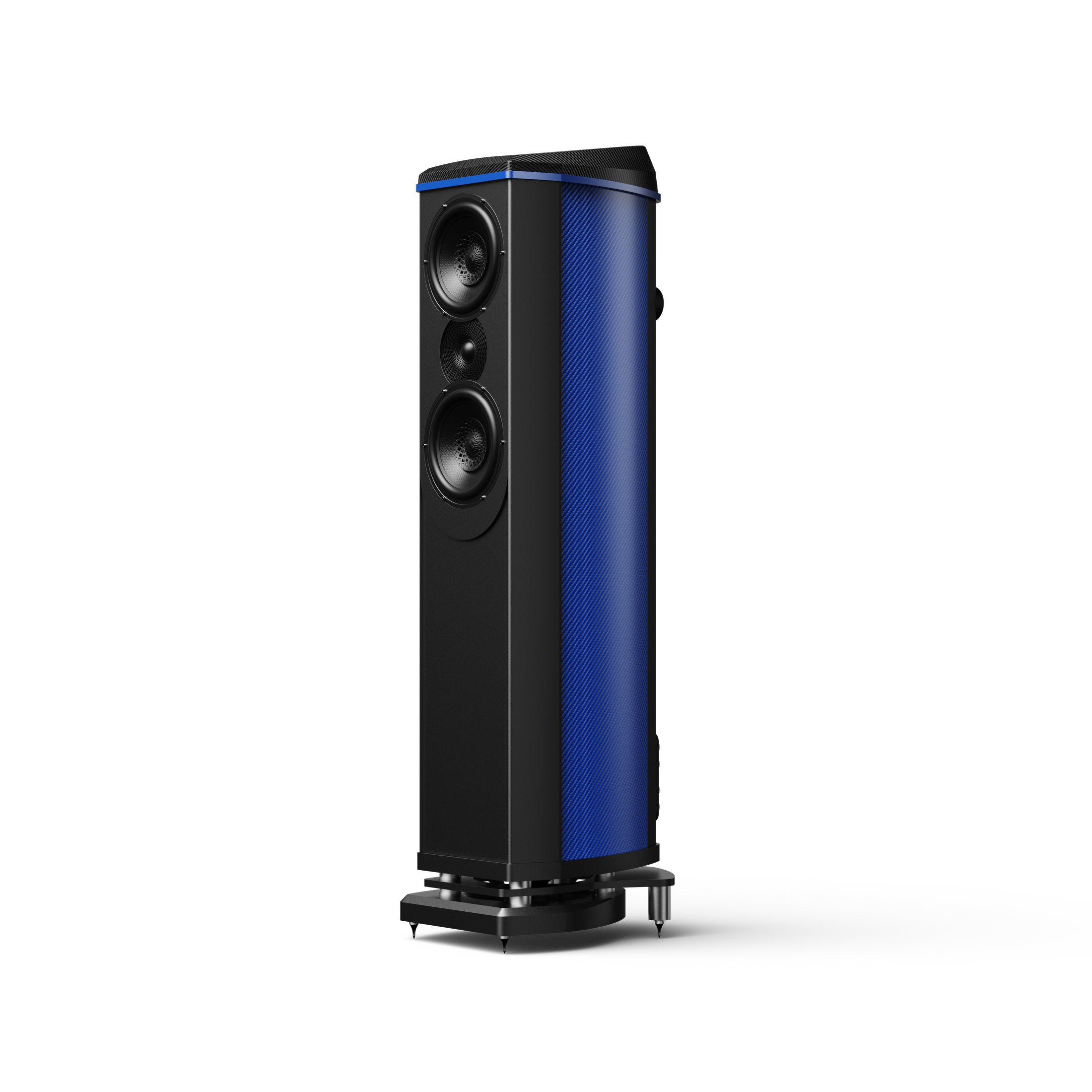 Wilson Benesch A.C.T. 3zero-thumbmail-9