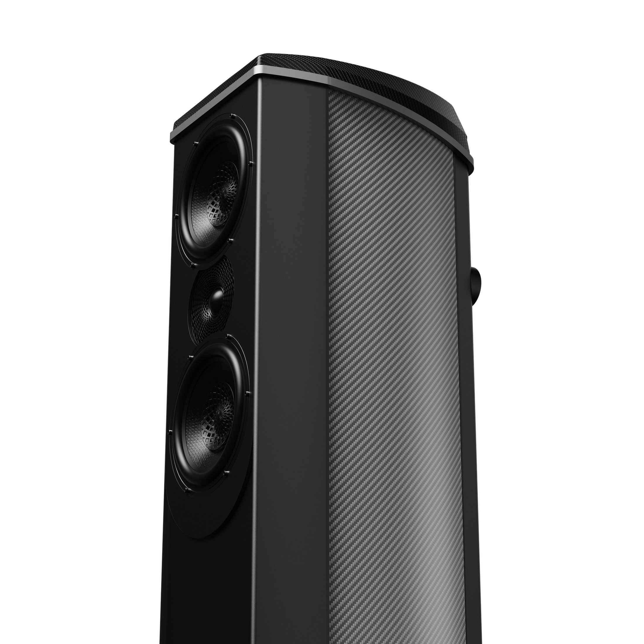 Wilson Benesch A.C.T. 3zero-thumbmail-12