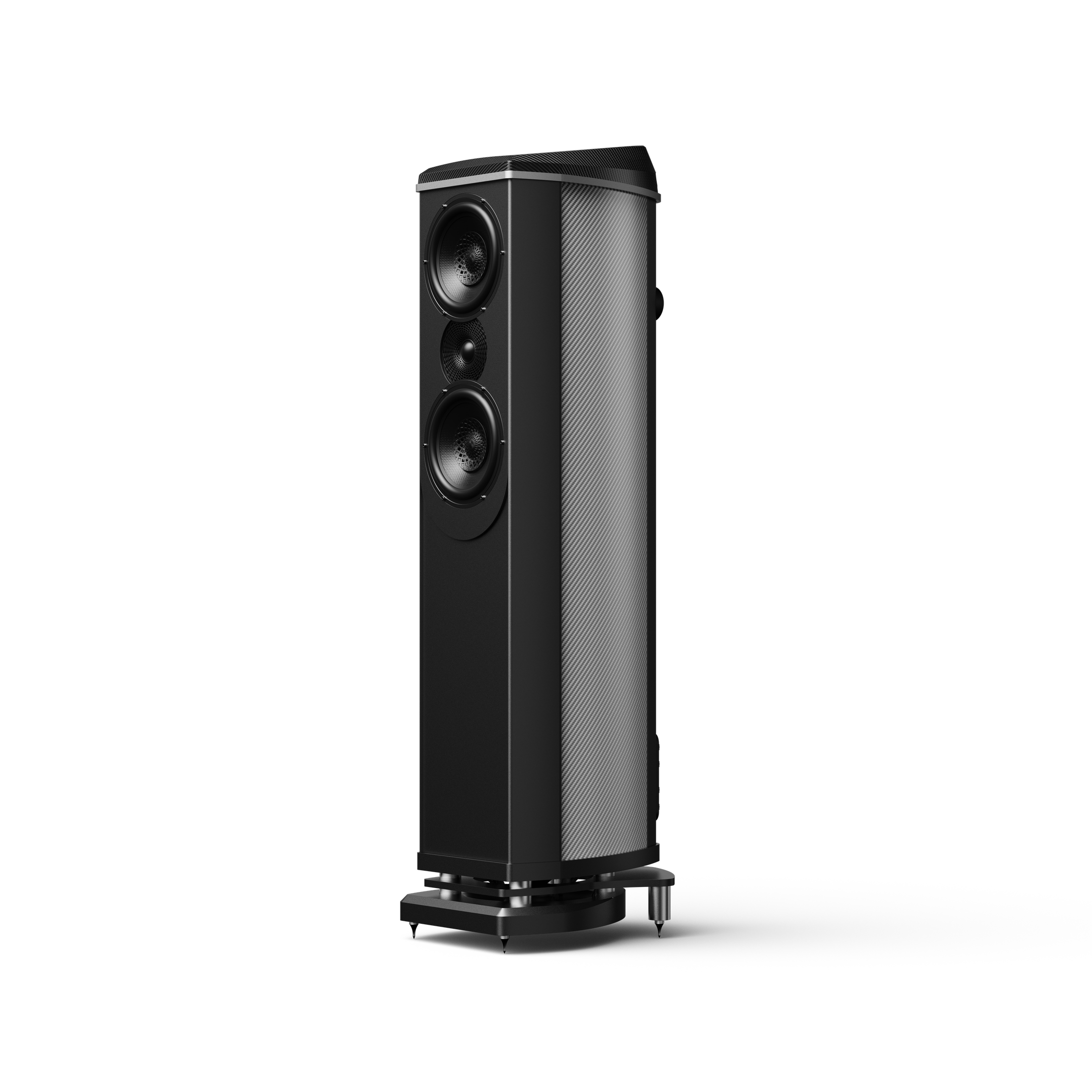 Wilson Benesch A.C.T. 3zero-thumbmail-11