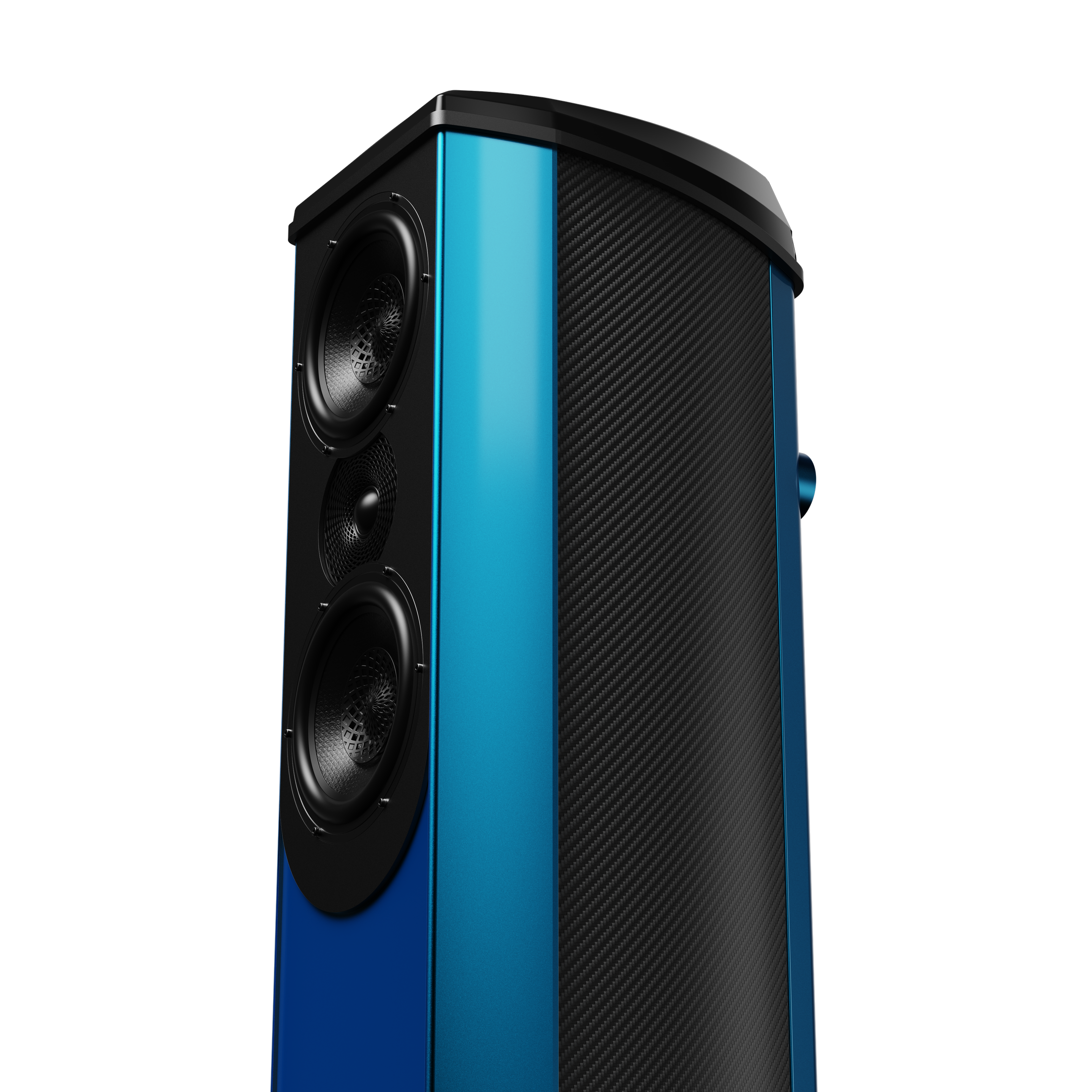Wilson Benesch A.C.T. 3zero-thumbmail-14