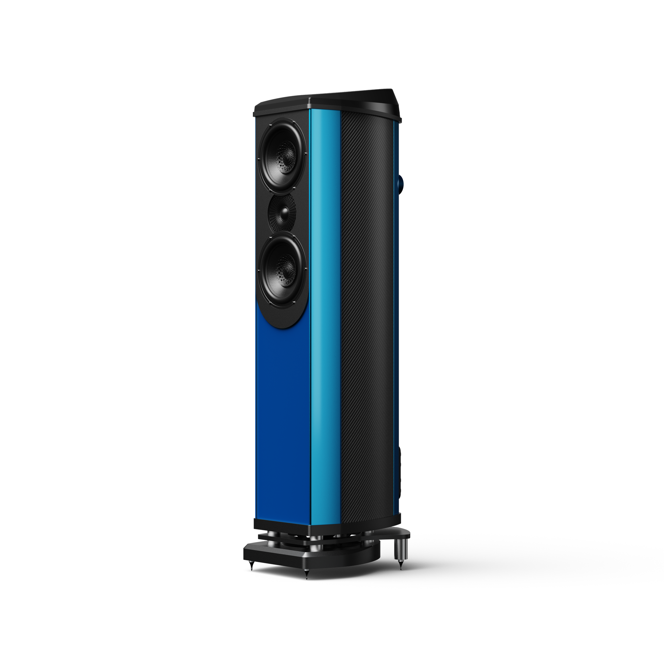Wilson Benesch A.C.T. 3zero-thumbmail-13