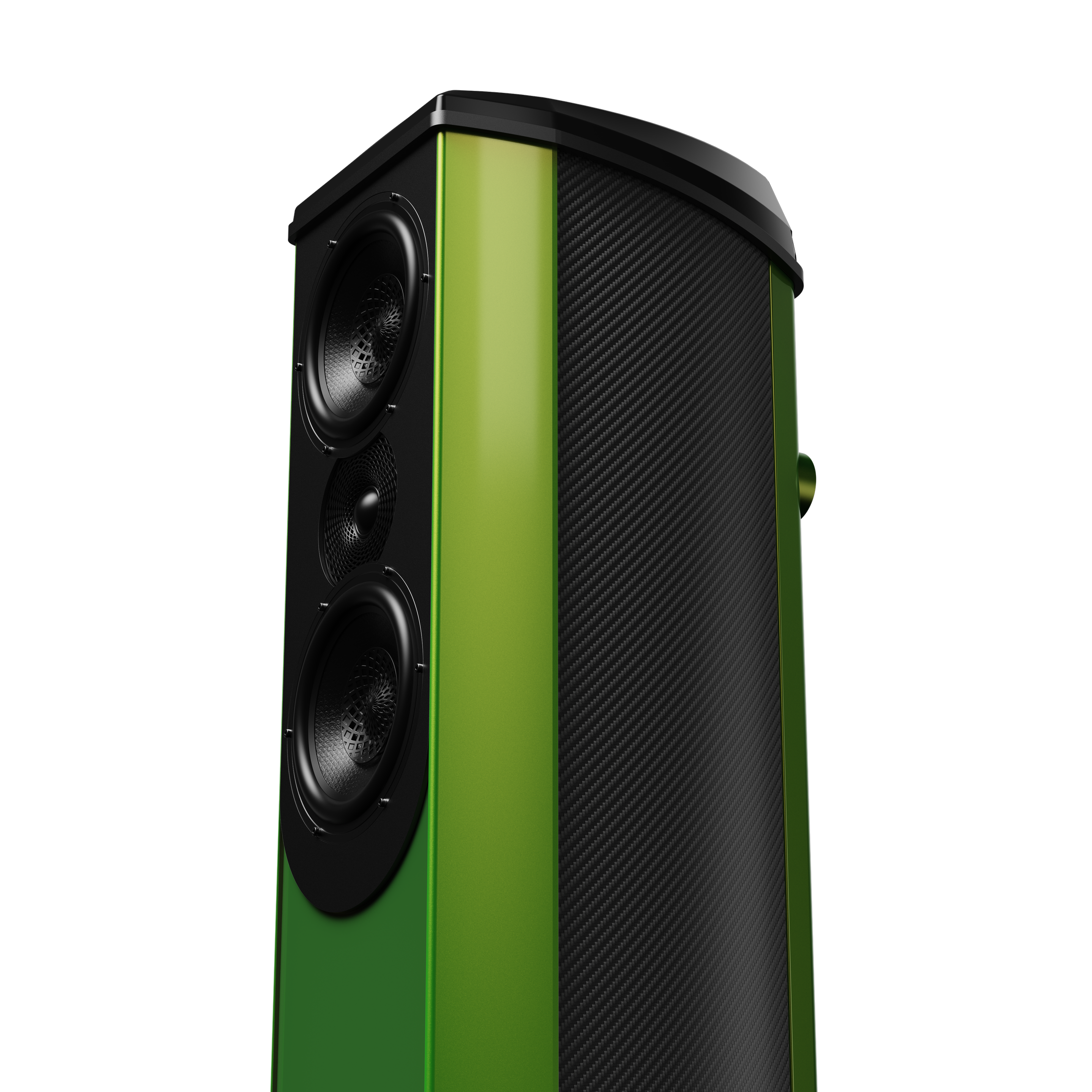 Wilson Benesch A.C.T. 3zero-thumbmail-16