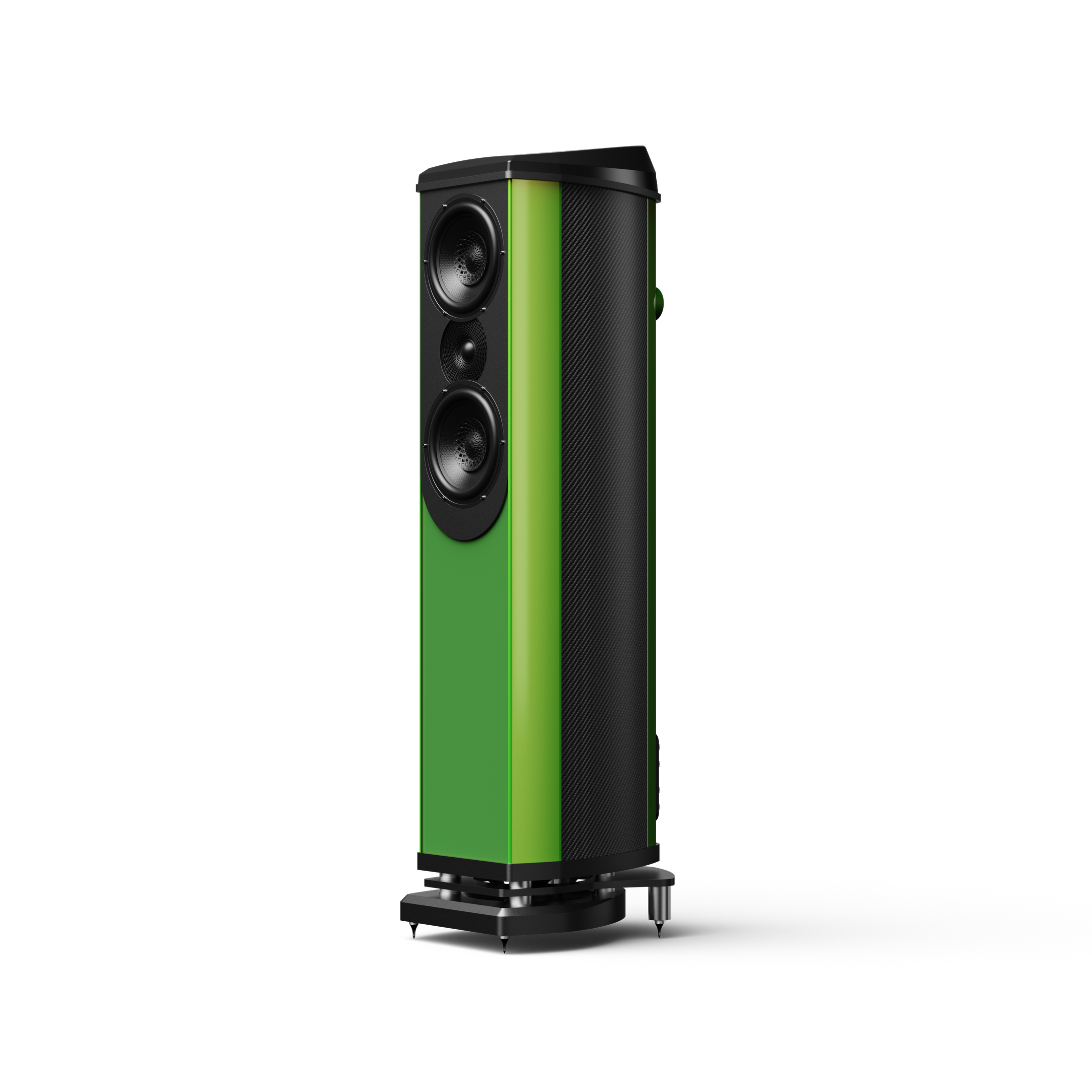 Wilson Benesch A.C.T. 3zero-thumbmail-15