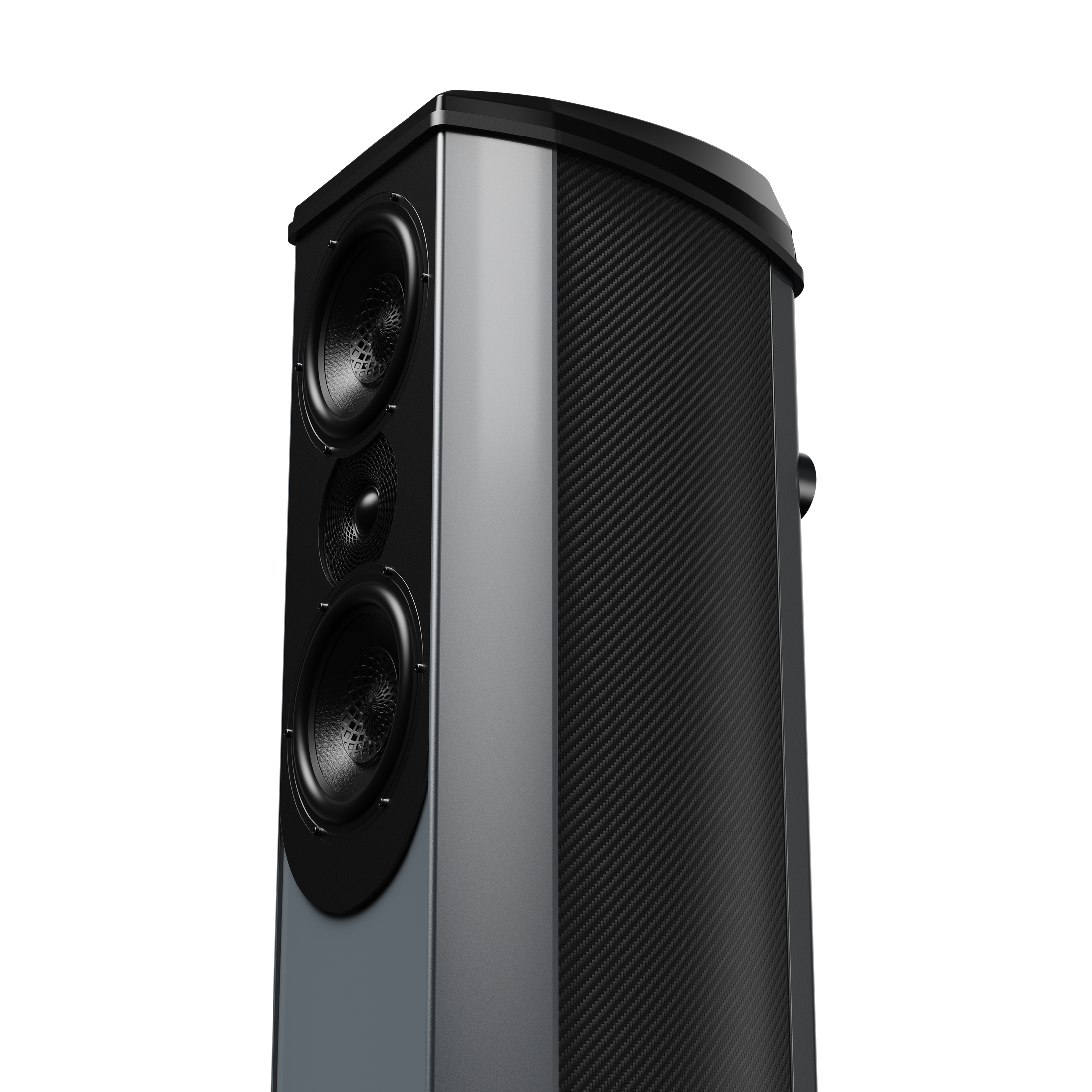 Wilson Benesch A.C.T. 3zero-thumbmail-18
