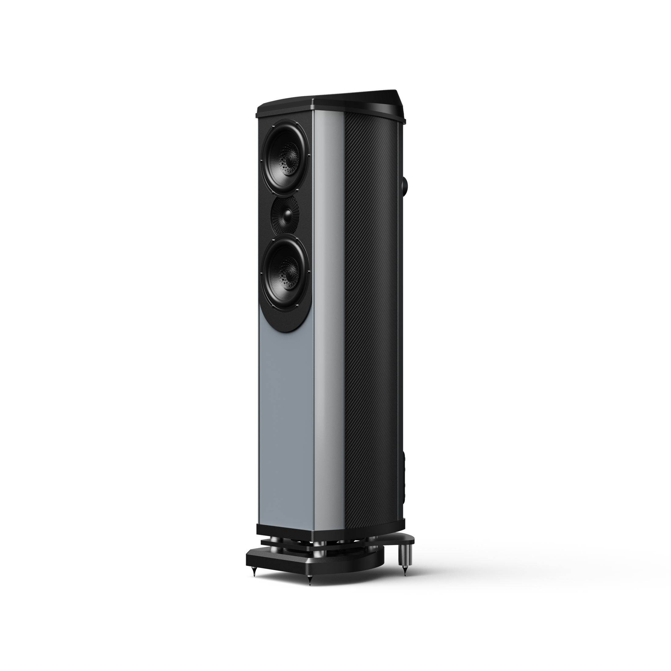 Wilson Benesch A.C.T. 3zero-thumbmail-17