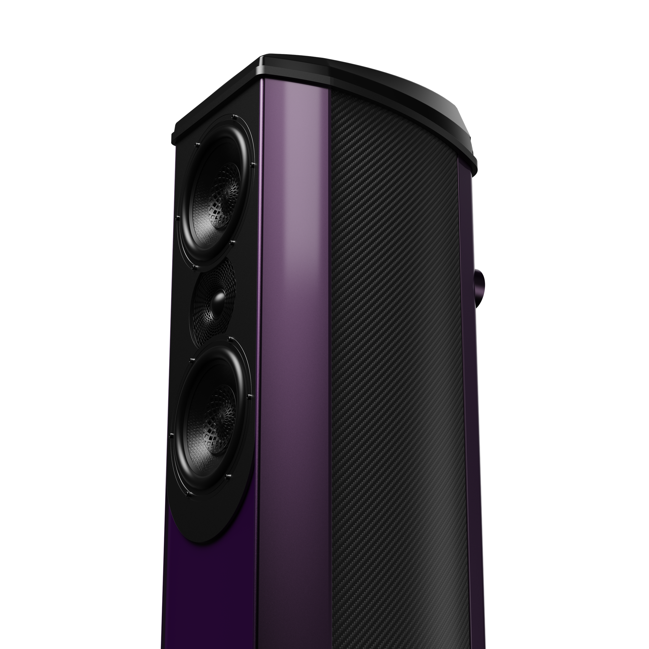 Wilson Benesch A.C.T. 3zero-thumbmail-20