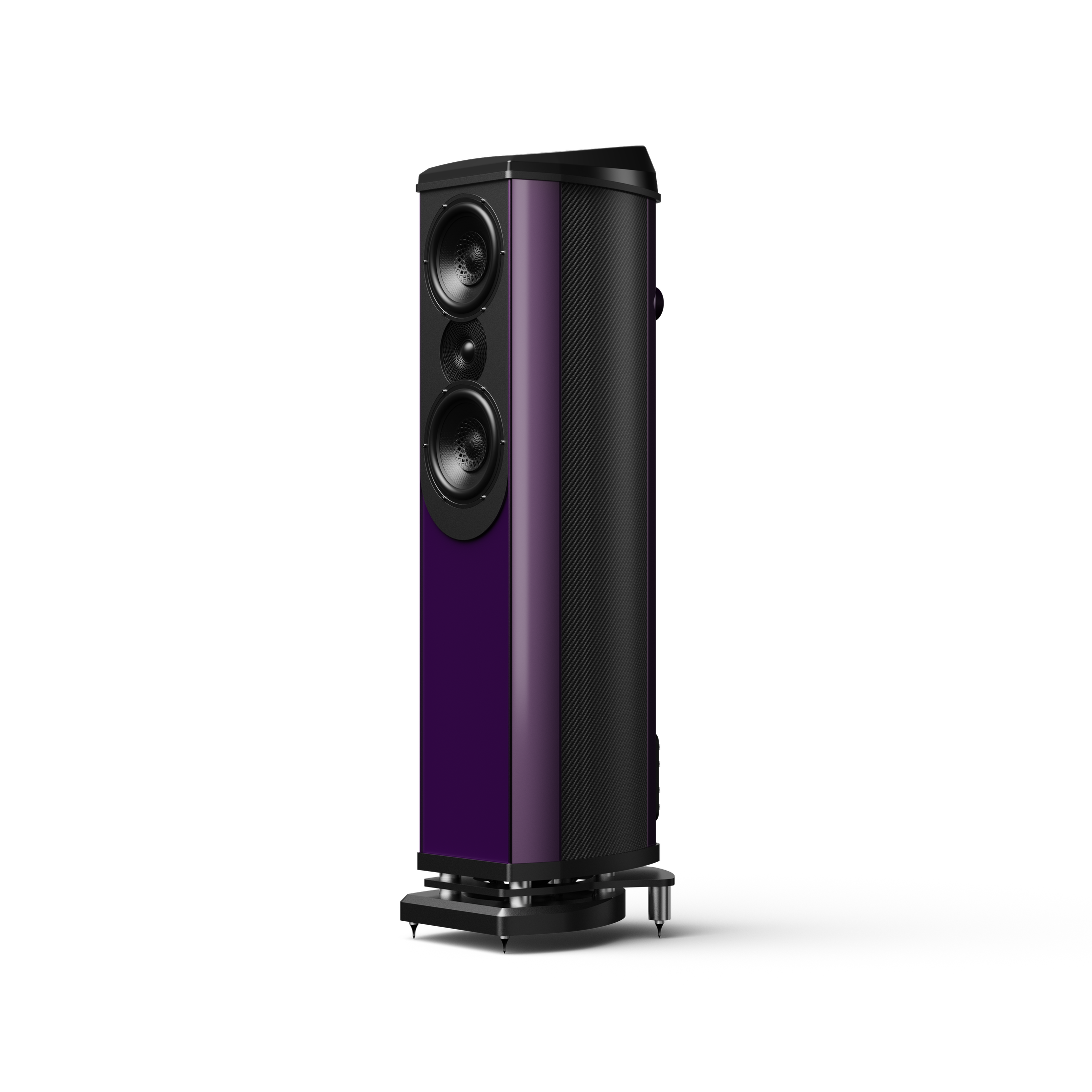 Wilson Benesch A.C.T. 3zero-thumbmail-19