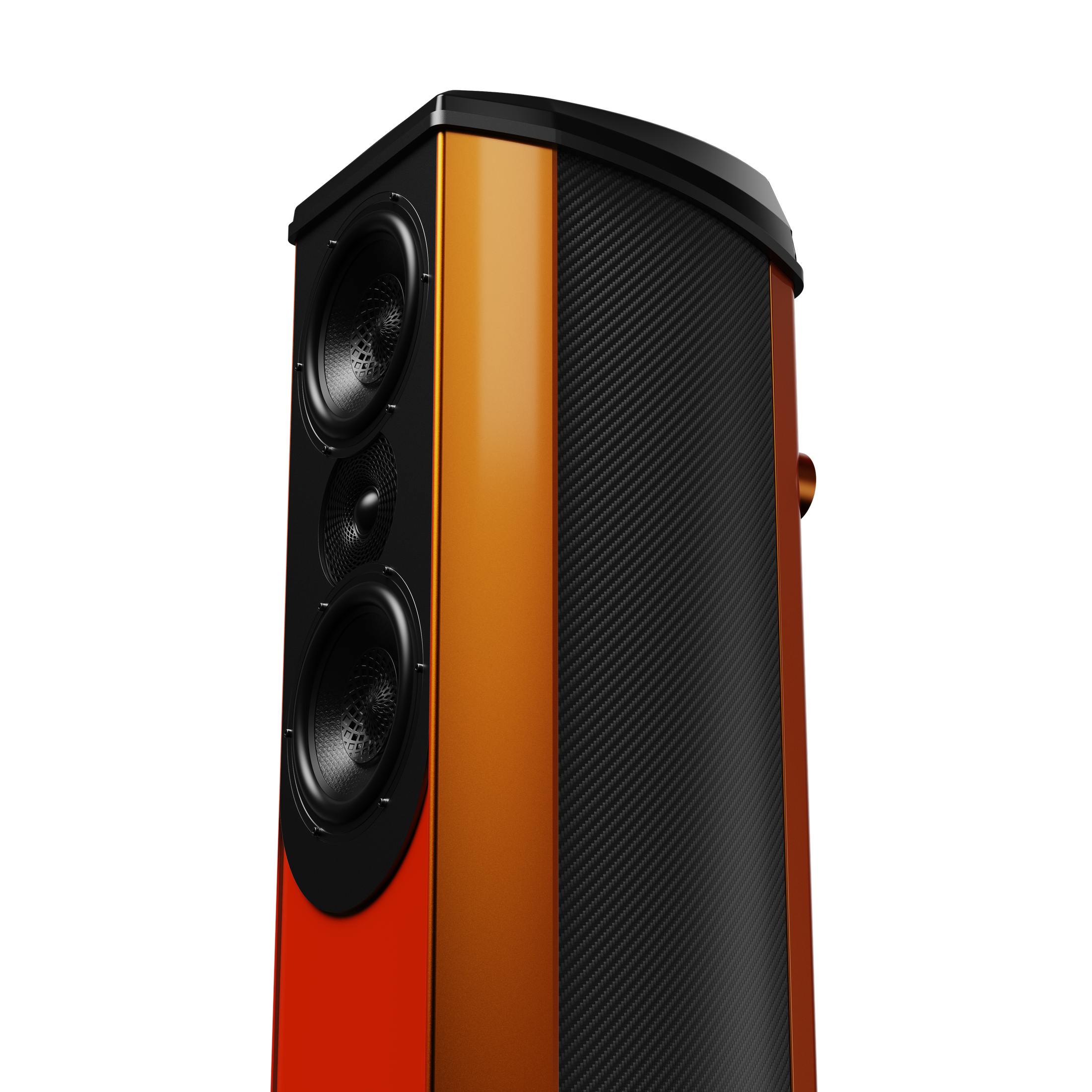 Wilson Benesch A.C.T. 3zero-thumbmail-22