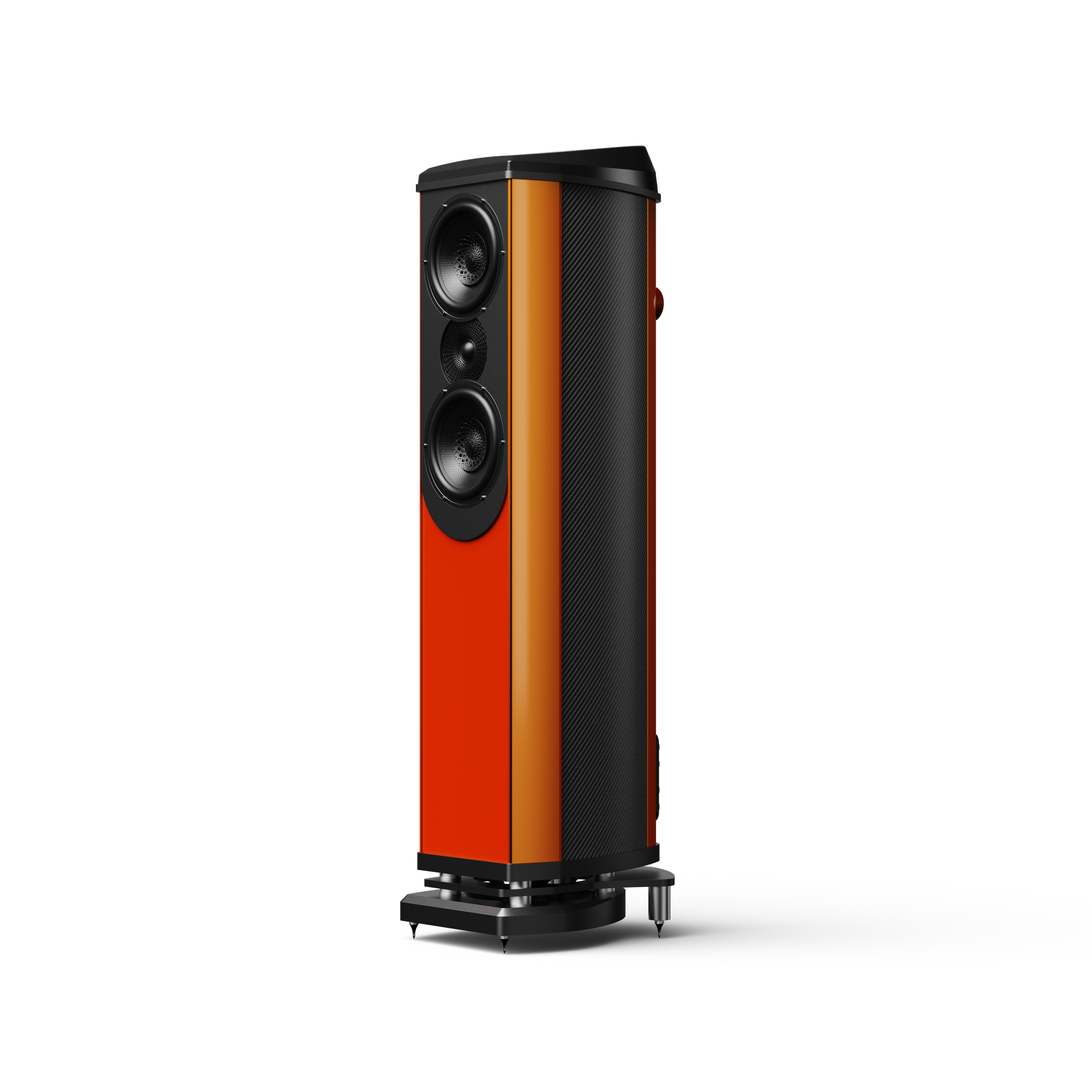 Wilson Benesch A.C.T. 3zero-thumbmail-21