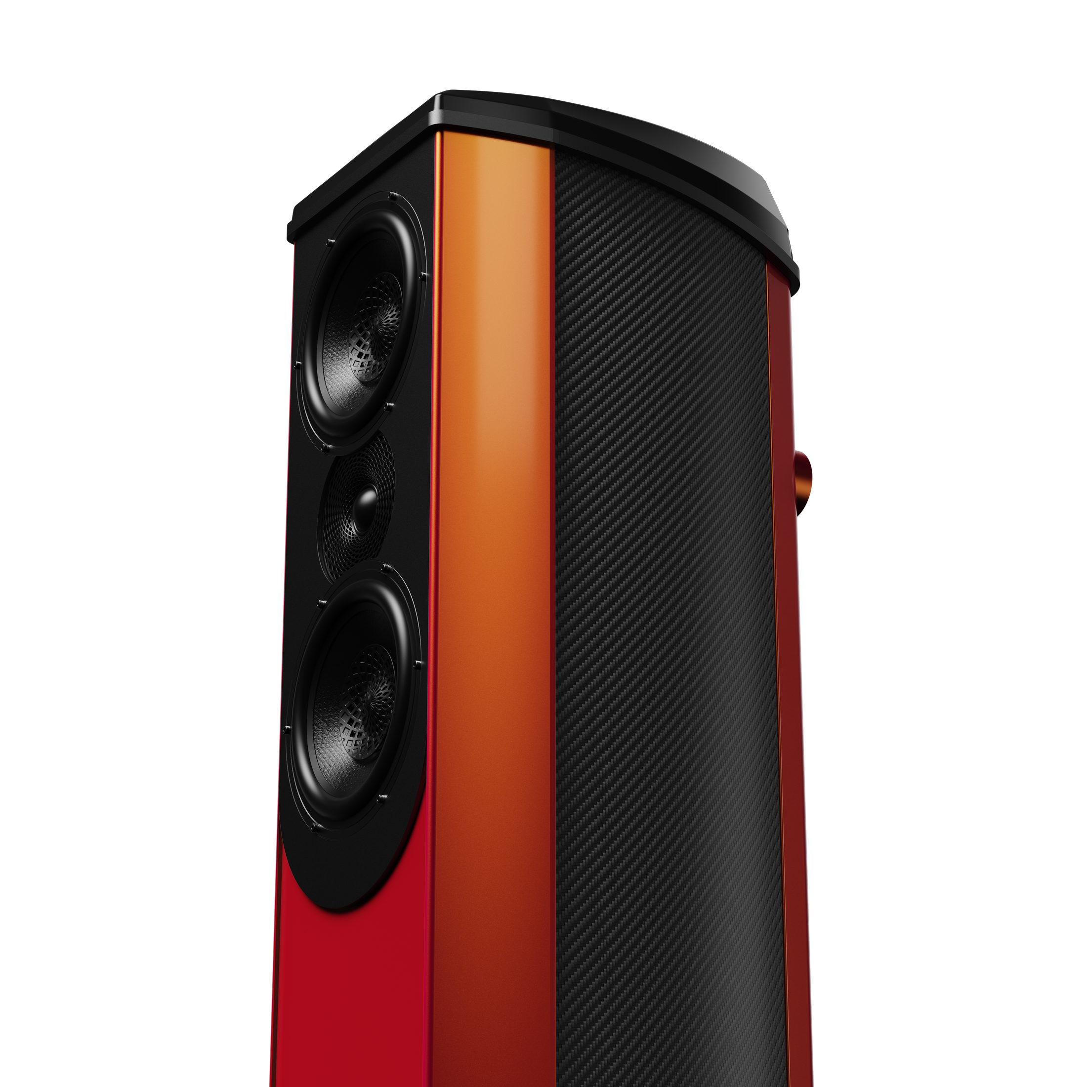 Wilson Benesch A.C.T. 3zero-thumbmail-24